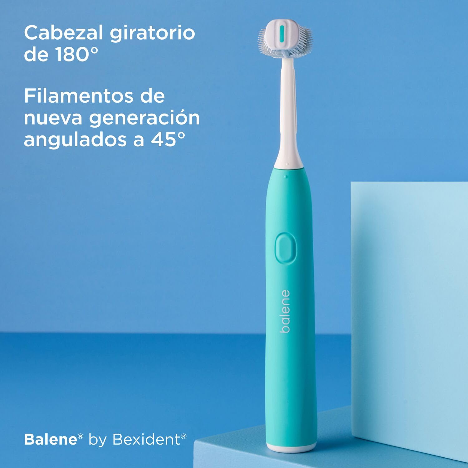 isdin-balene-by-bexident-duotech-recambio-cabezal-dureza-suave-2-unidades image 5