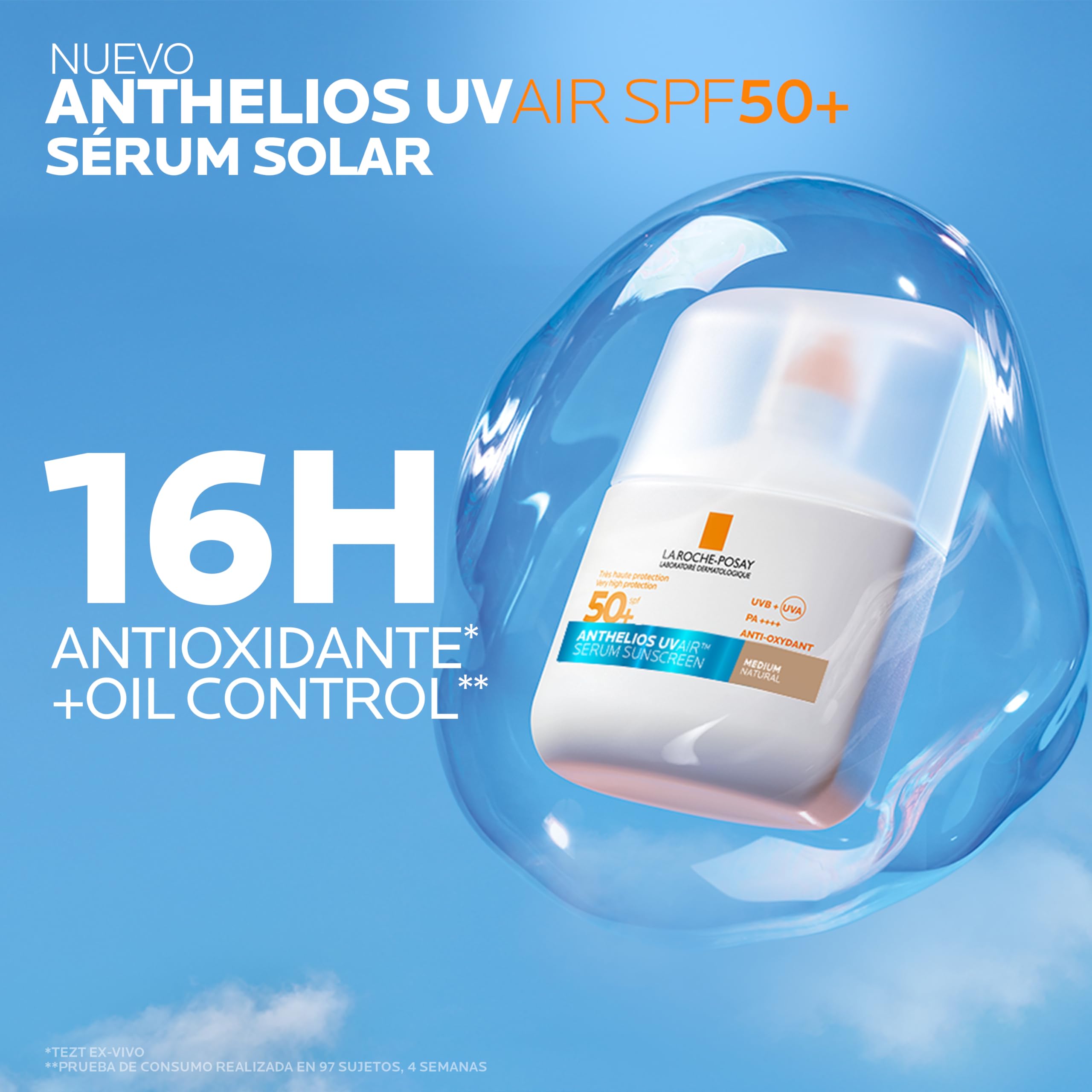 la-roche-posay-anthelios-uvair-s-rum-solar-spf50-tono-medio-50-ml image 5
