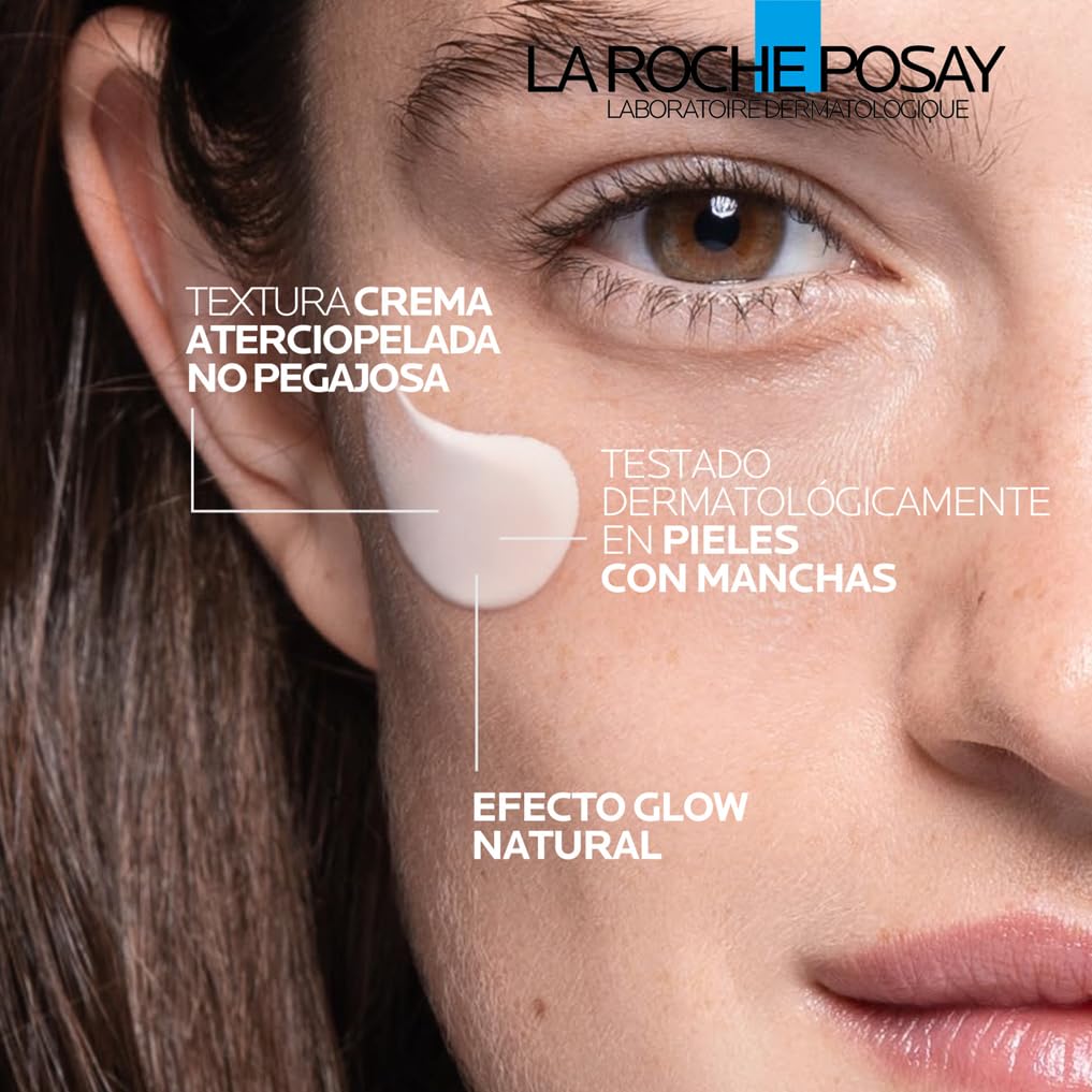 la-roche-posay-mela-b3-crema-despigmentante-intensiva-spf30-con-melasyl-y-niacin image 3
