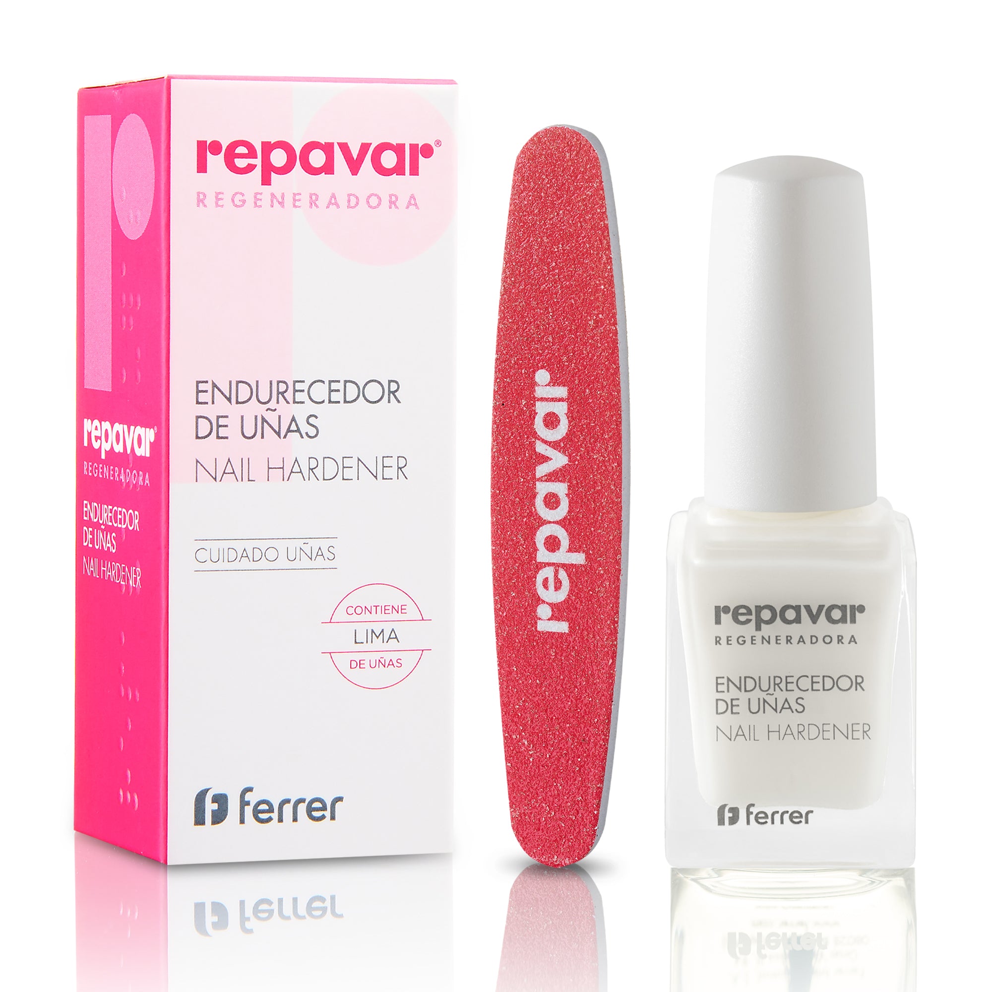 repavar-regeneradora-endurecedor-de-u-as-fortalece-repara-y-regenera image 2