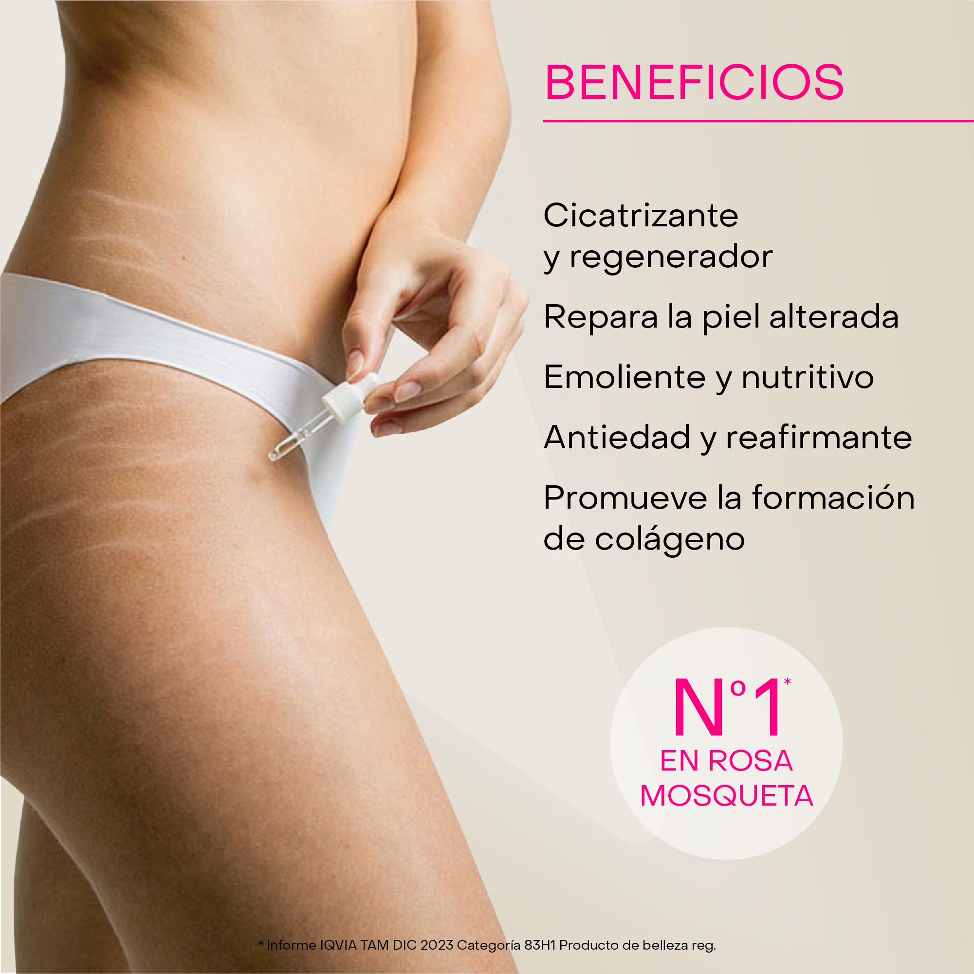 repavar-regeneradora-aceite-puro-de-rosa-mosqueta-tratamiento-de-cicatrices-y-es image 3