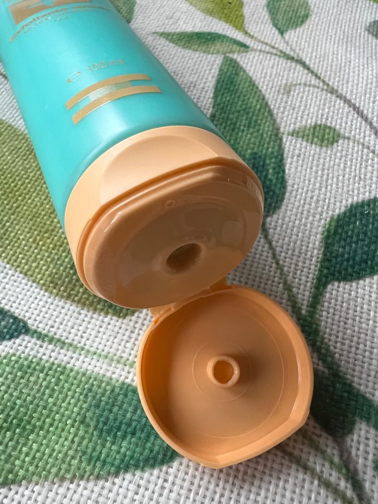 Eficaz