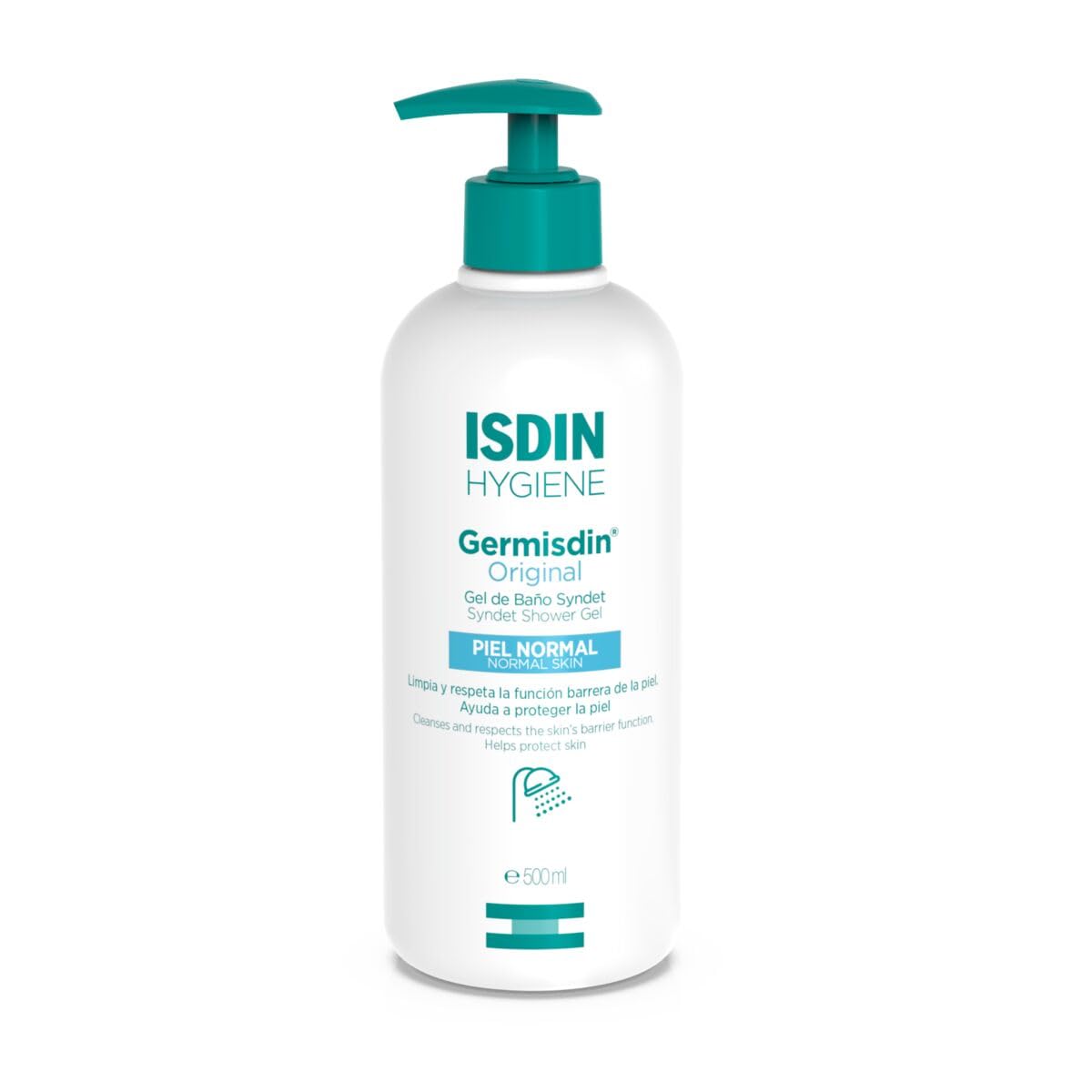 isdin-germisdin-original-gel-de-ba-o-pack-2x1000-ml image 7