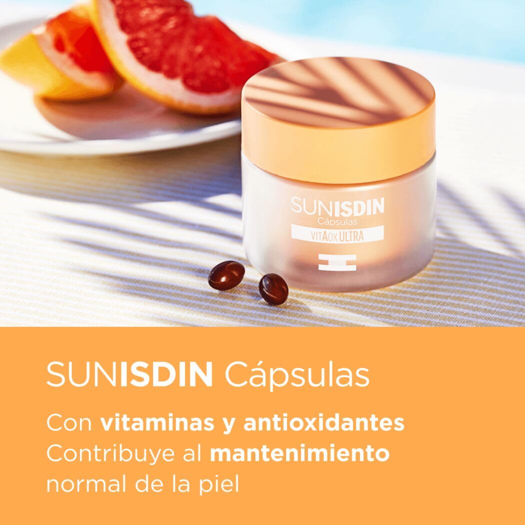 isdin-sunisdin-c-psulas-orales-complemento-alimenticio-con-vitamina-d-y-antioxid image 3
