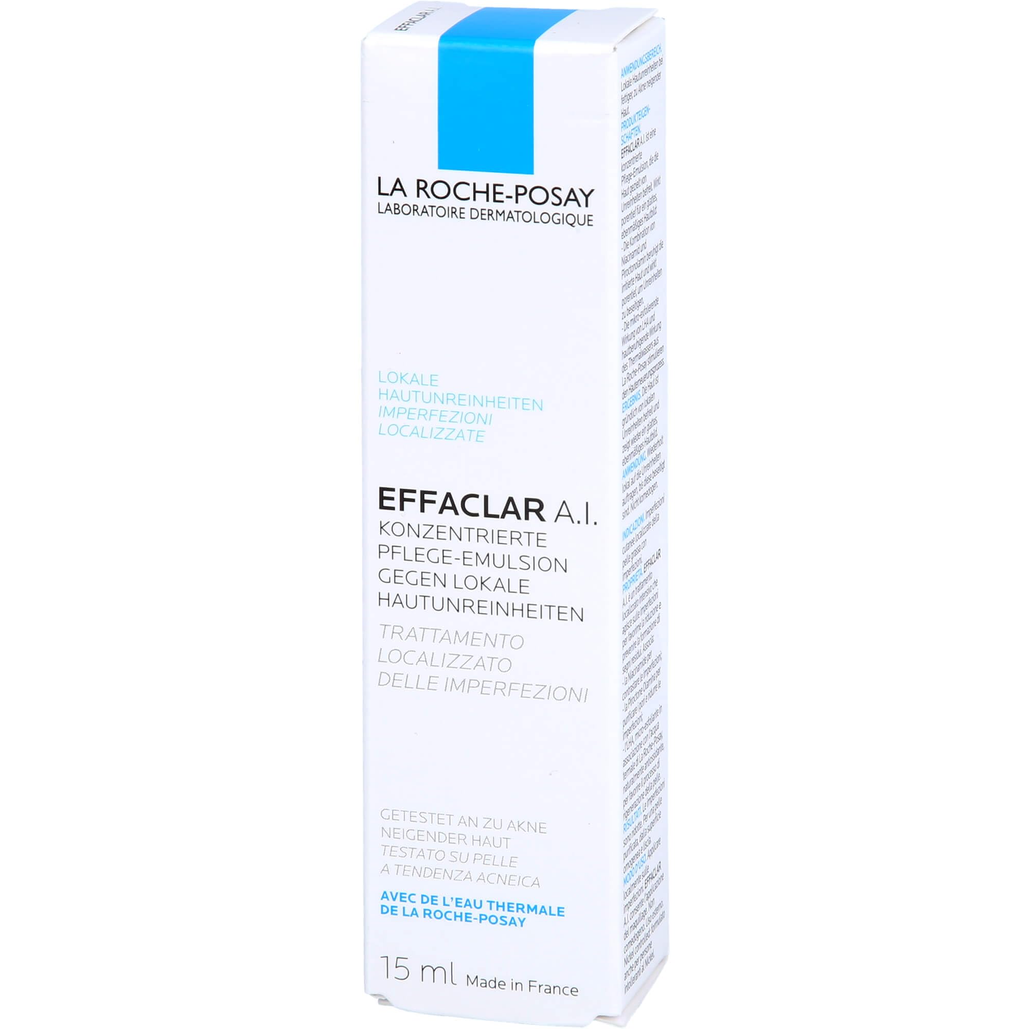 la-roche-posay-effaclar-a-i-tratamiento-anti-acn-local-intensivo-15-ml image 4