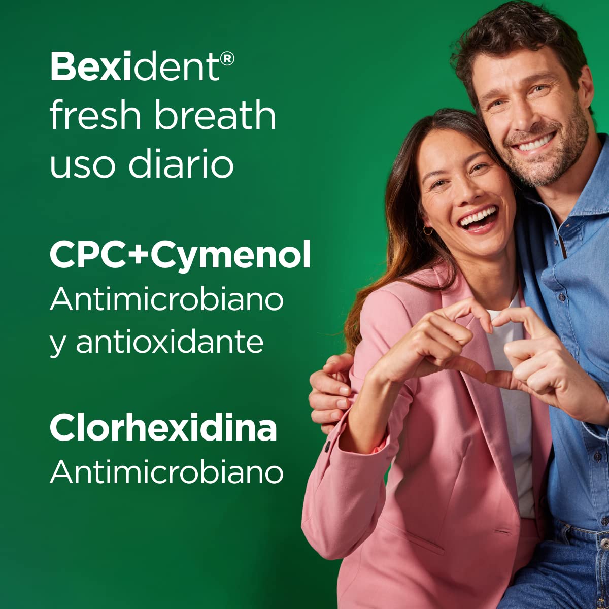 isdin-bexident-fresh-breath-pack-colutorio-500-ml-spray-bucal-15-ml-con-cpc-y-cy image 4