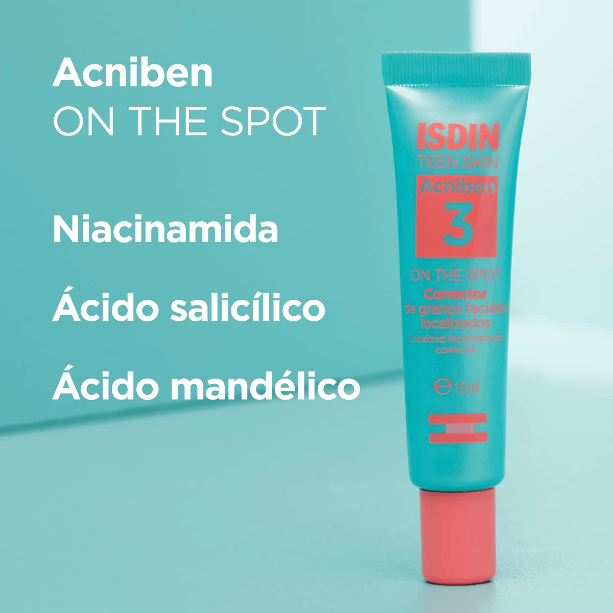 isdin-acniben-on-the-spot-gel-secante-corrector-de-granos-con-cido-salic-lico-y- image 6