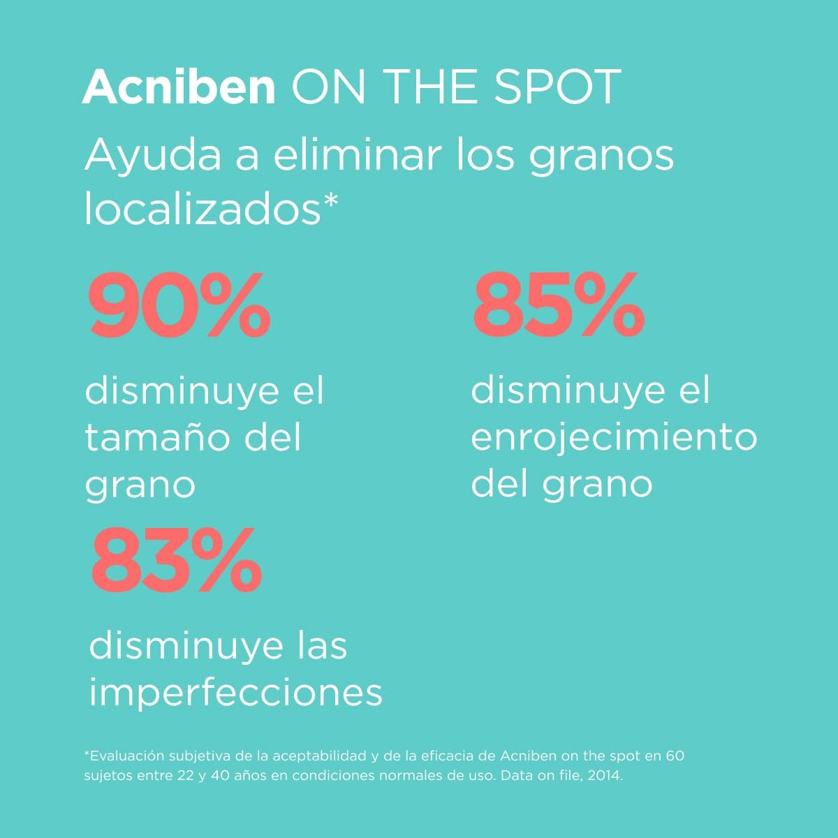 isdin-acniben-on-the-spot-gel-secante-corrector-de-granos-con-cido-salic-lico-y- image 4