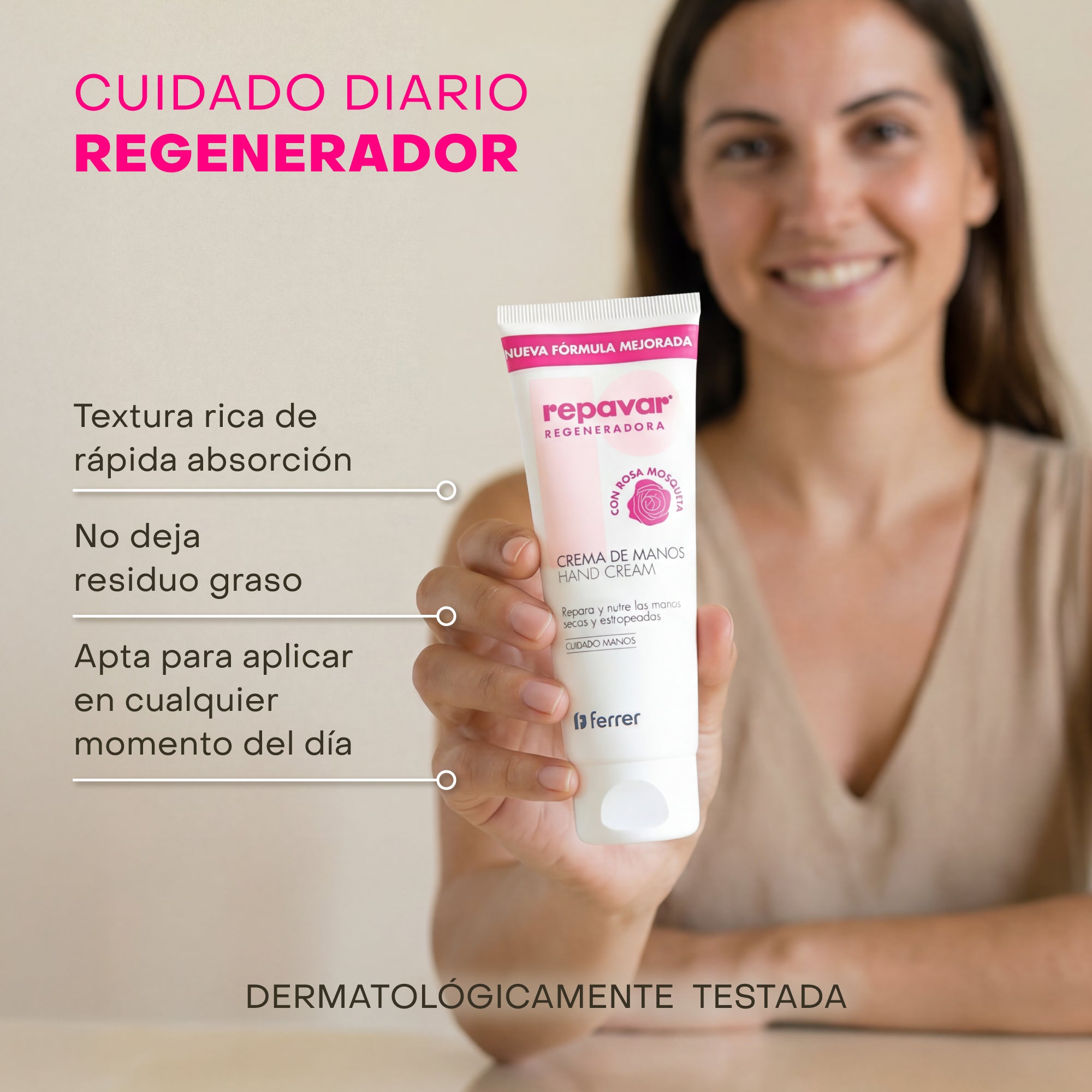 repavar-regeneradora-crema-de-manos-con-rosa-mosqueta-y-vitamina-e-retrasa-los-s image 6