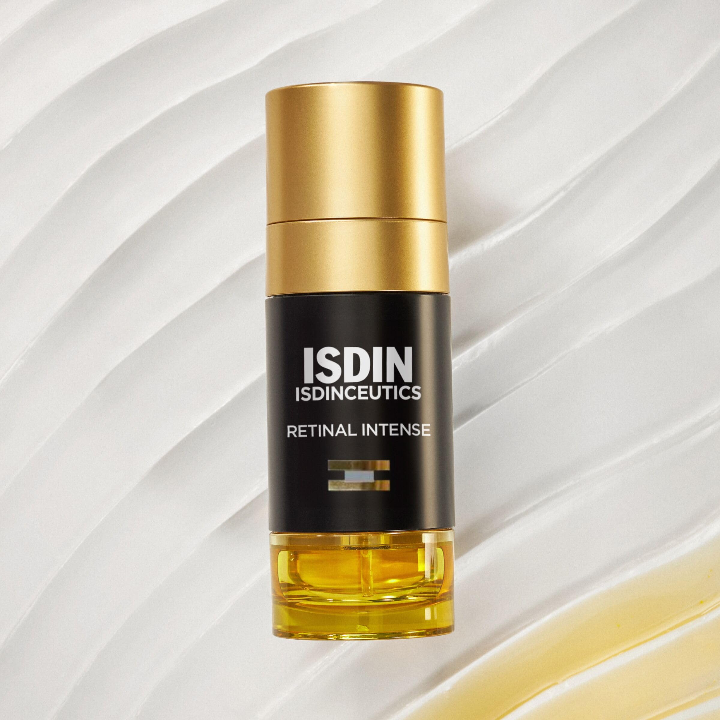 isdin-retinal-intense-s-rum-de-noche-con-retinaldeh-do image 2