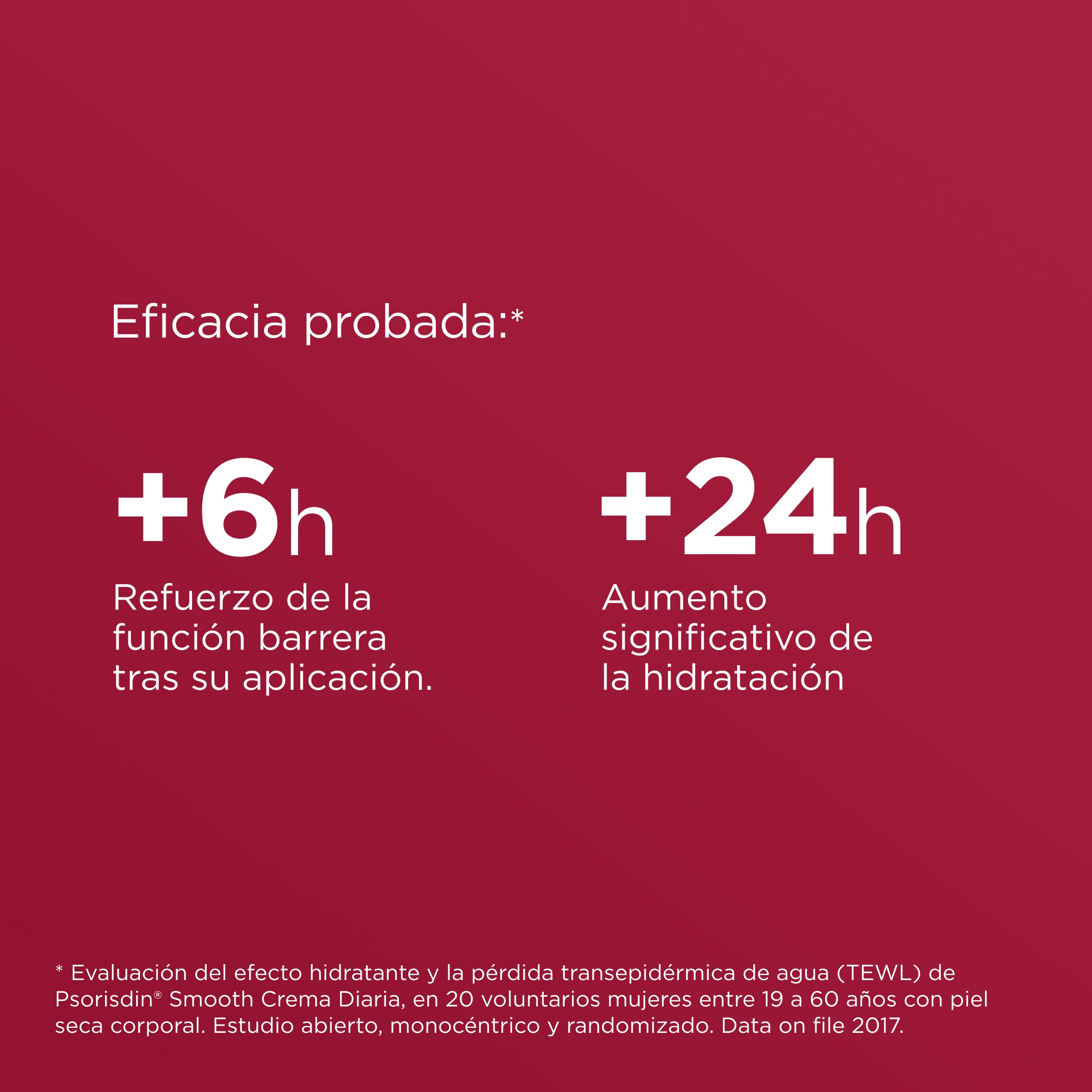 isdin-psorisdin-smooth-crema-50-ml-suaviza-reduce-rojeces-y-elimina-escamas-en-p image 5