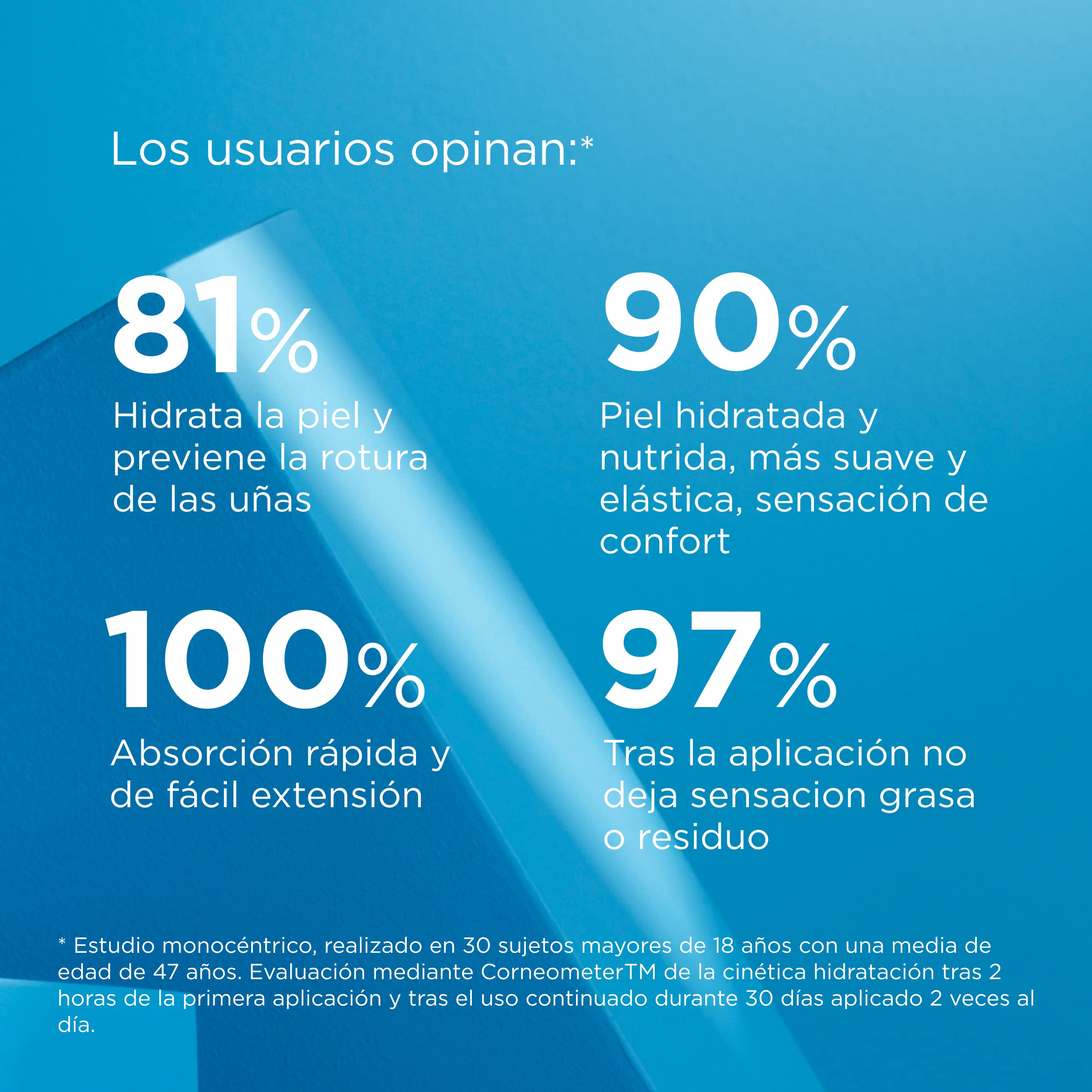 isdin-ureadin-crema-de-manos-protectora-con-urea-al-2-5-50-ml image 6