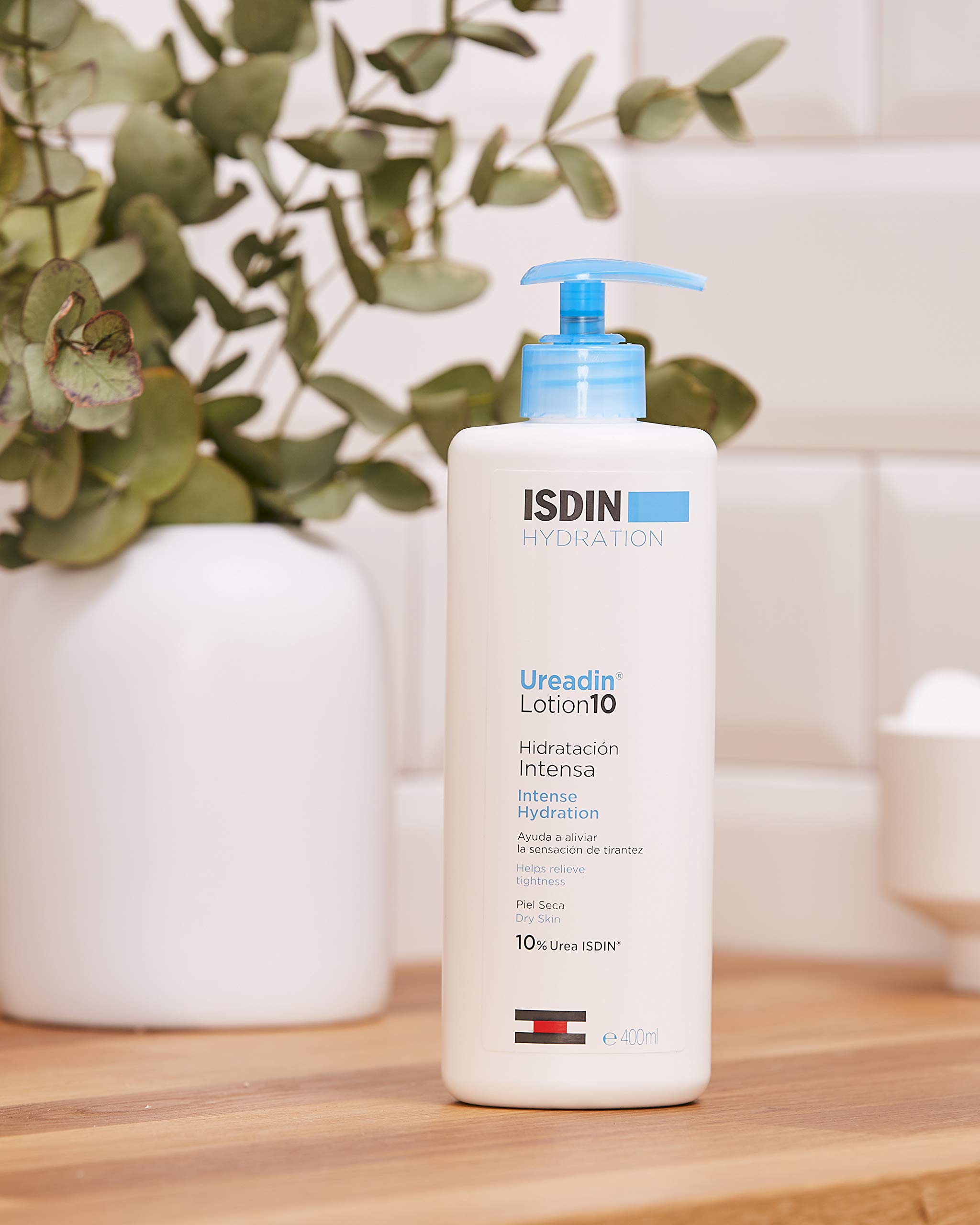 isdin-ureadin-lotion10-loci-n-hidratante-corporal-urea-10-pack-400ml-200ml image 3