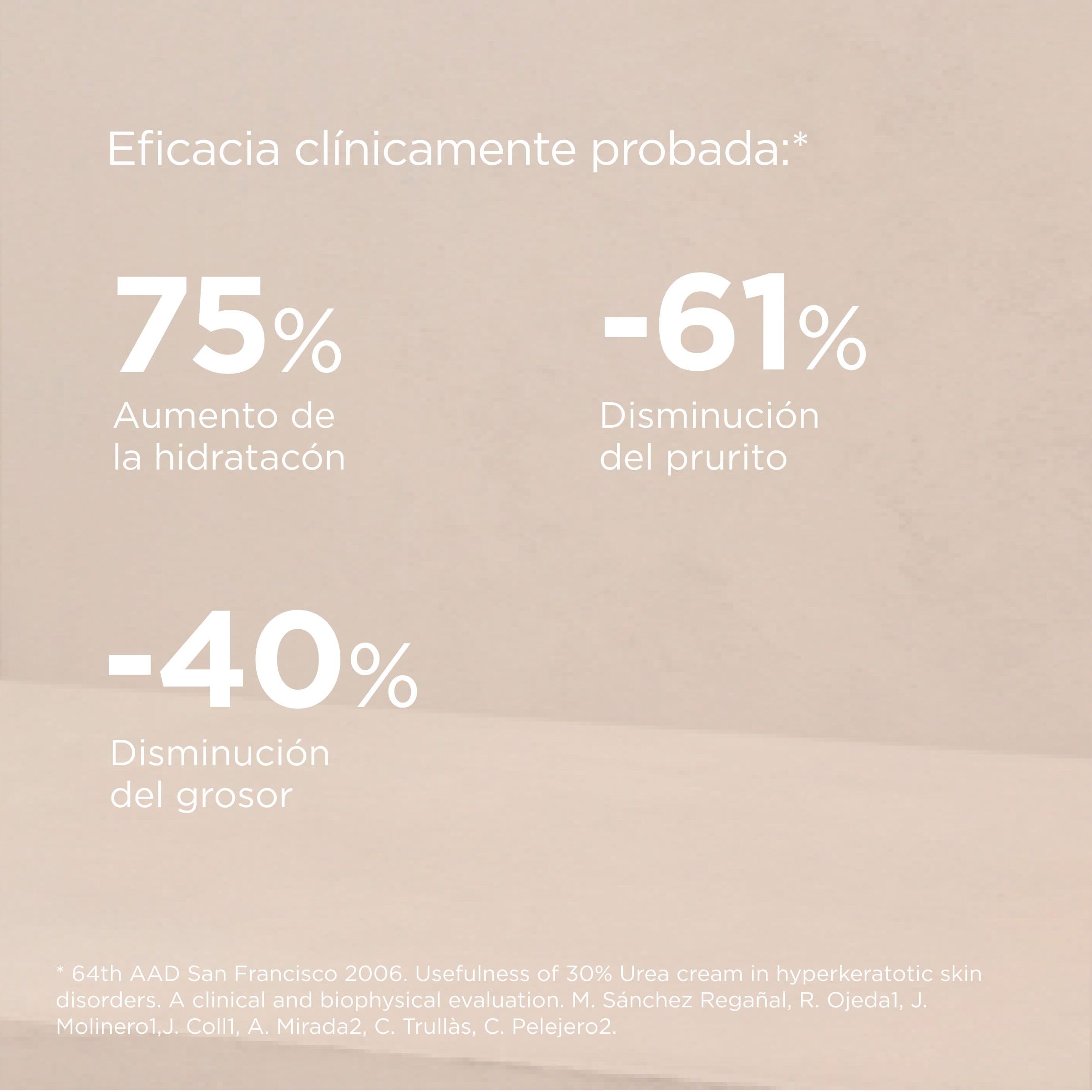 isdin-ureadin-ultra30-crema-exfoliante-con-30-de-urea-para-piel-muy-seca-50-ml image 6