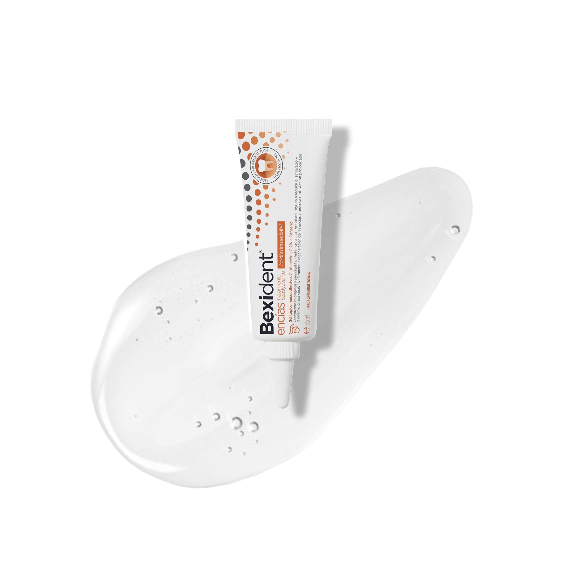 isdin-bexident-enc-as-gel-t-pico-gingival-con-clorhexidina-0-2-y-pantenol-tratam image 1