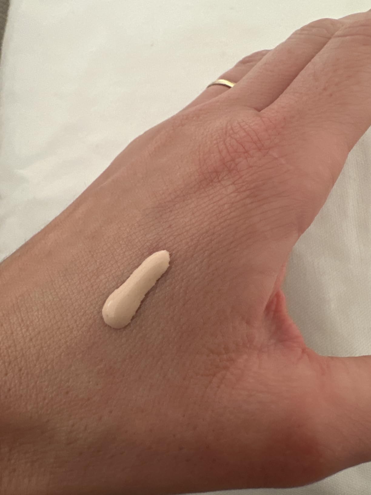 El mejor protector facial