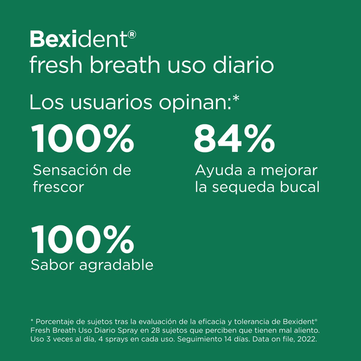 isdin-bexident-fresh-breath-pack-colutorio-500-ml-spray-bucal-15-ml-con-cpc-y-cy image 5