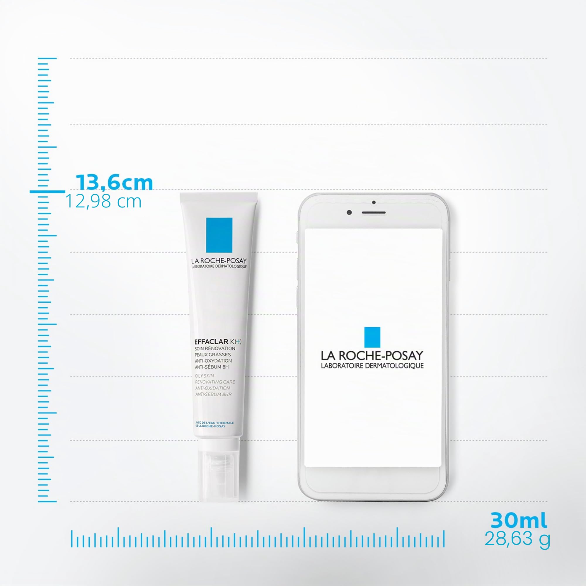 la-roche-posay-effaclar-k-tratamiento-renovador-anti-sebo-40-ml image 4