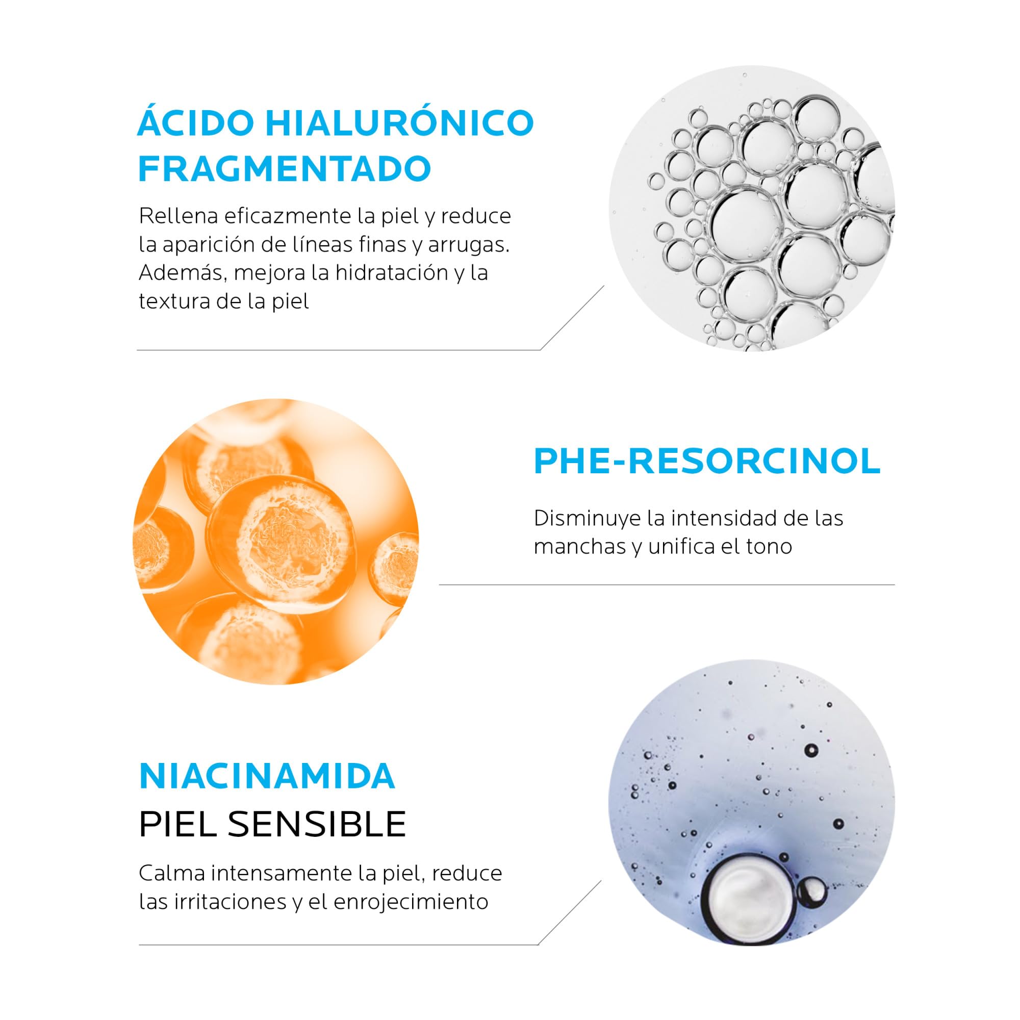 la-roche-posay-anthelios-age-correct-gel-crema-fotocorrector-spf-50-antiedad-50- image 5