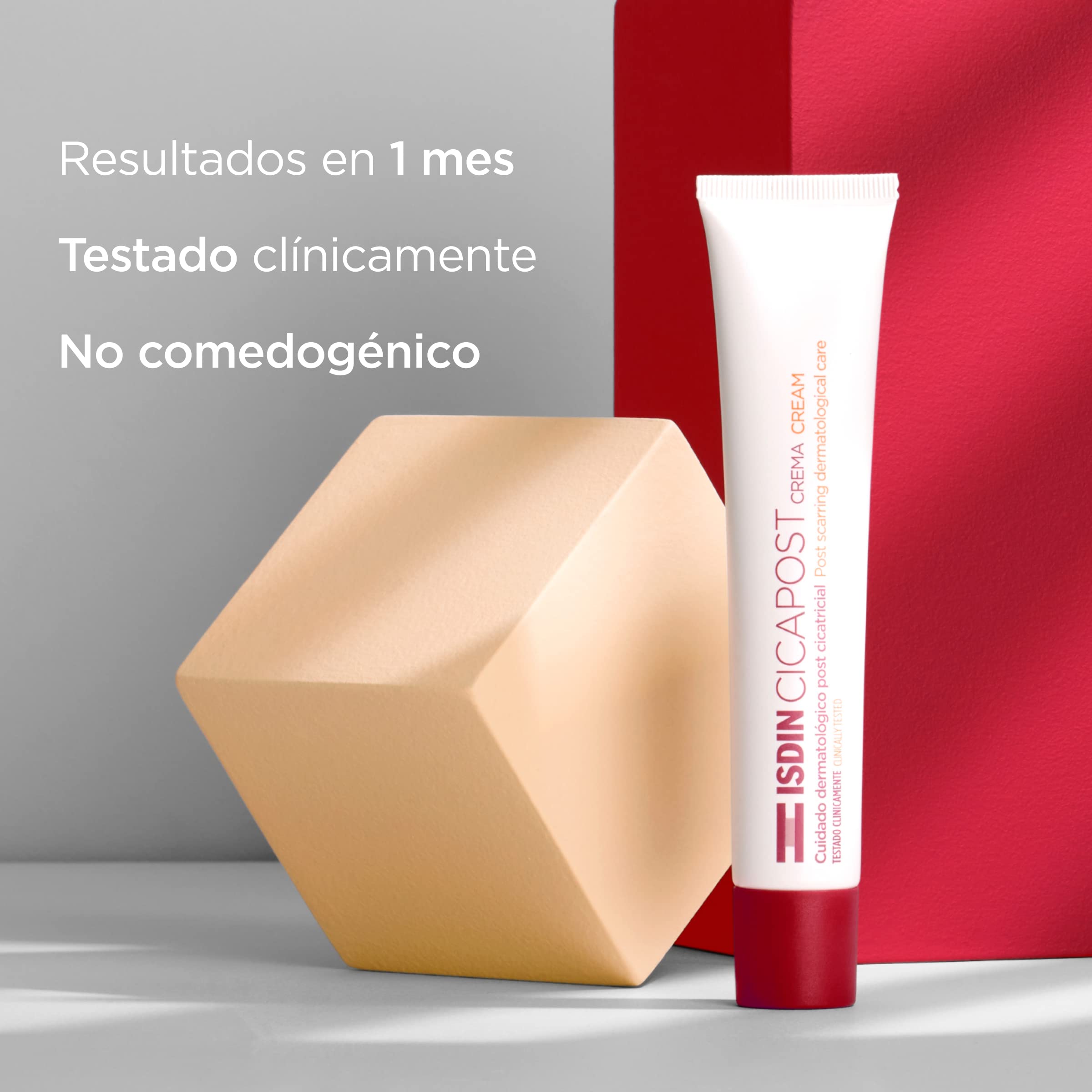 isdin-cicapost-crema-cicatrizante-con-rosa-mosqueta-y-centella-asi-tica-50-ml image 4