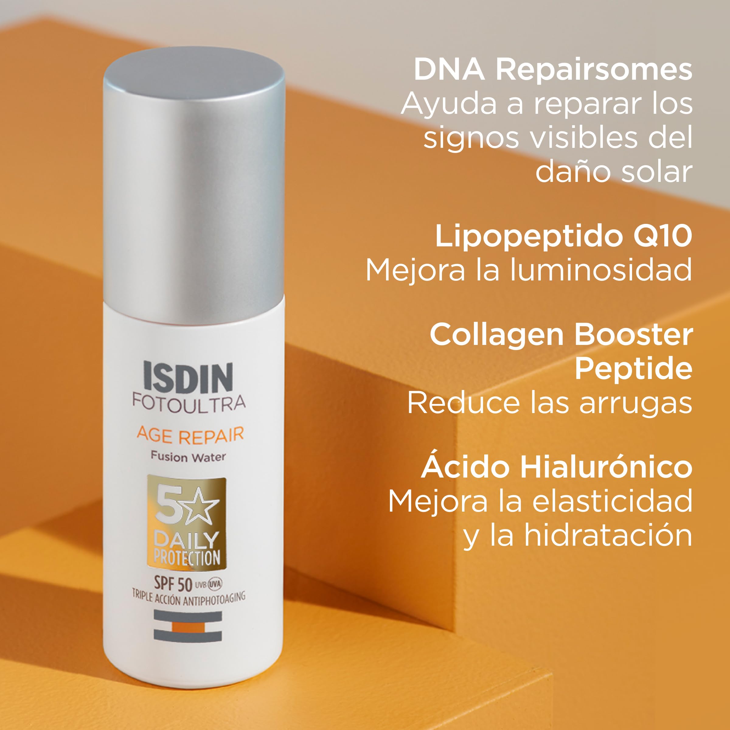 isdin-pack-fusion-water-repair-spf-50-protector-labial-spf-50-protecci-n-y-repar image 7