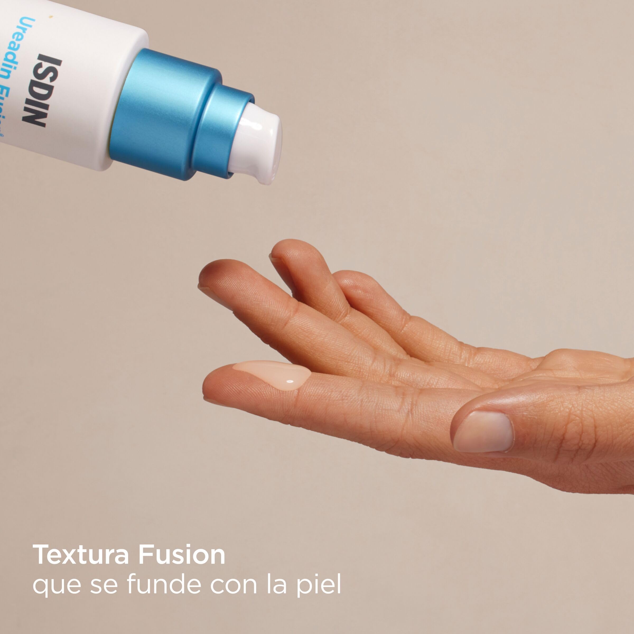 isdin-ureadinfusion-serum-s-rum-lift-antiarrugas-con-urea-isdin-y-coenzima-q10-3 image 3