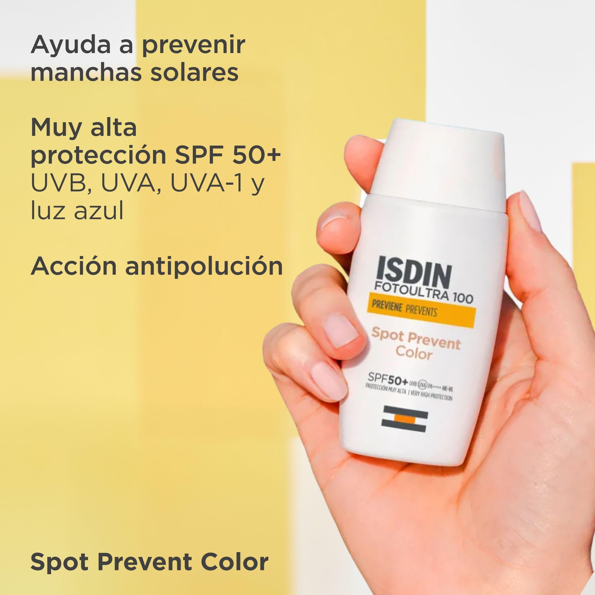 isdin-fotoultra-100-spot-prevent-color-spf-50-protector-solar-facial-con-color-q image 4