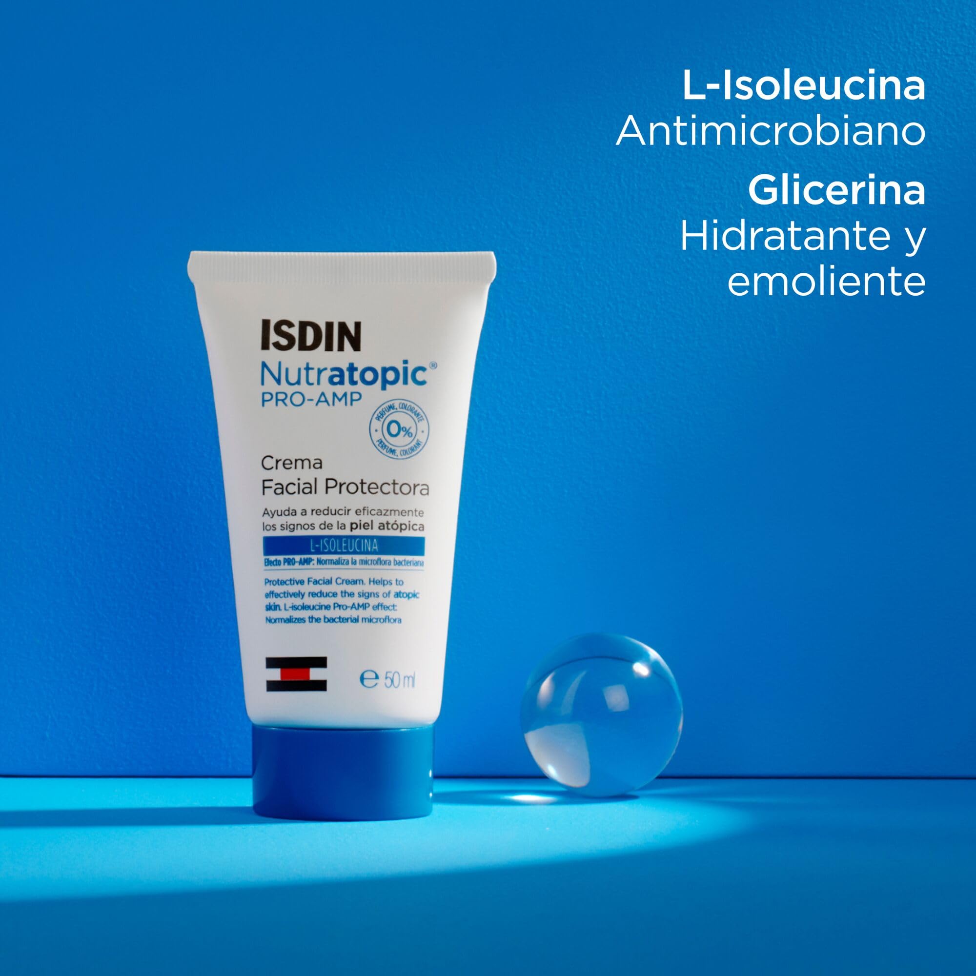 isdin-nutratopic-pro-amp-pack-crema-facial-protectora-crema-corporal-emoliente-p image 7