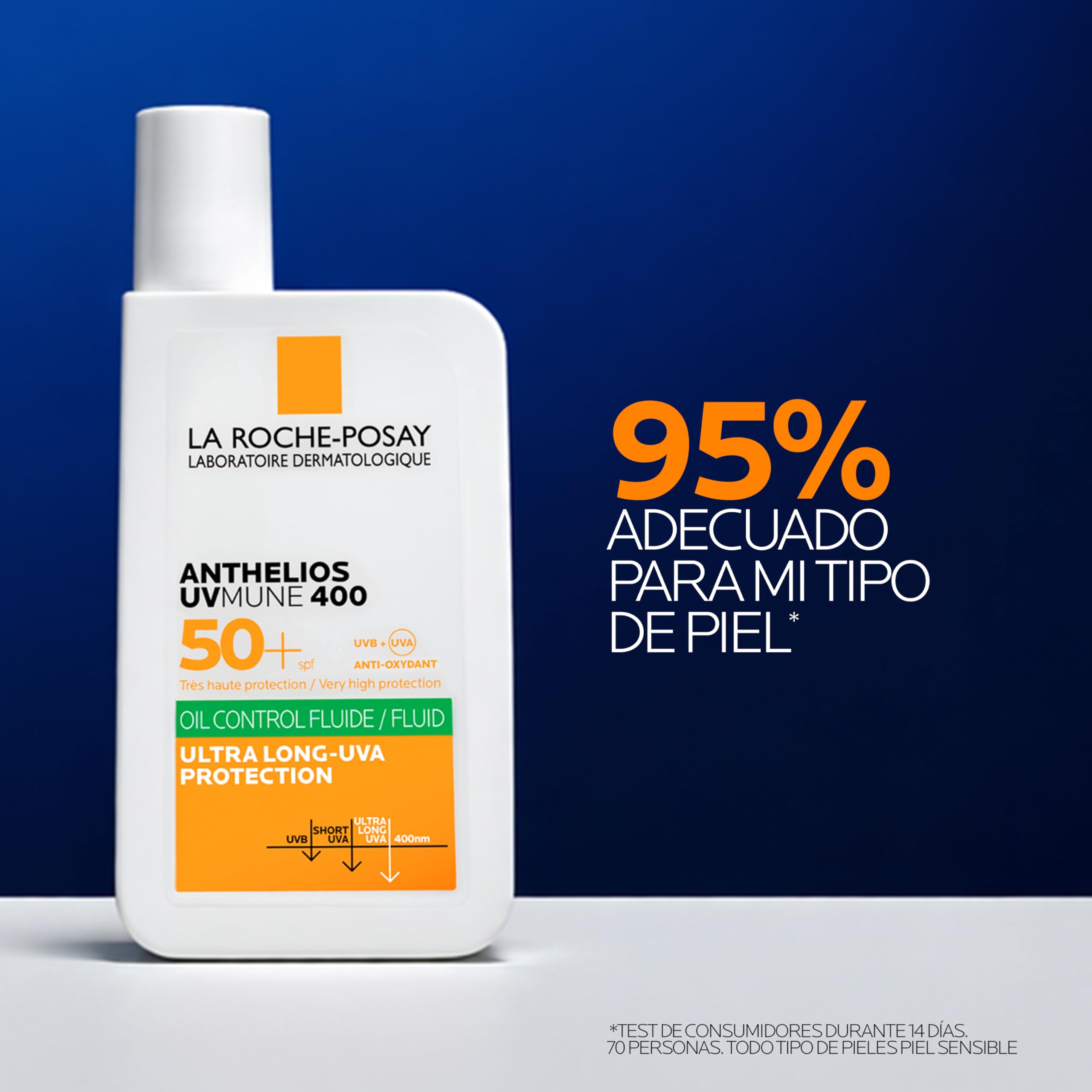 la-roche-posay-anthelios-uvmune-400-oil-control-fluido-invisible-spf50-50-ml-aca image 4
