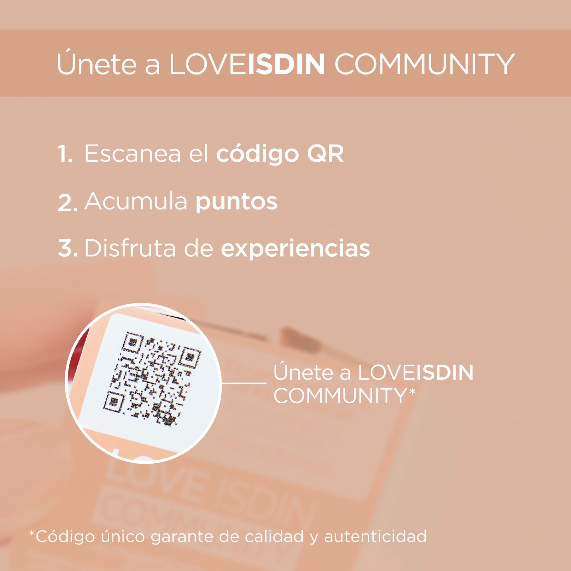 isdin-fusion-water-magic-color-spf-50-protector-solar-facial-ultraligero-con-col image 5