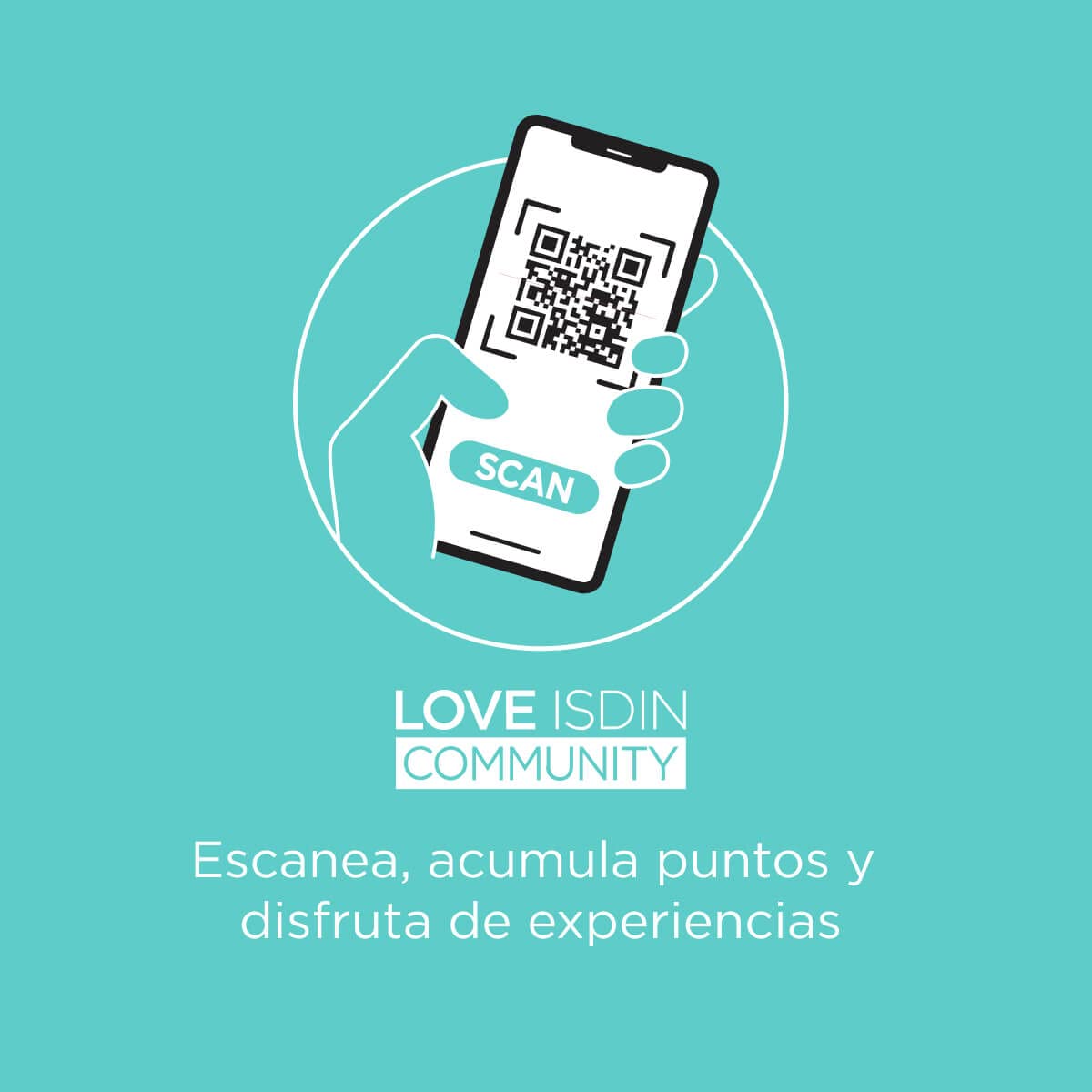 isdin-acniben-pack-limpiador-purificante-espuma-gel-crema-control-de-brillos-y-g image 6