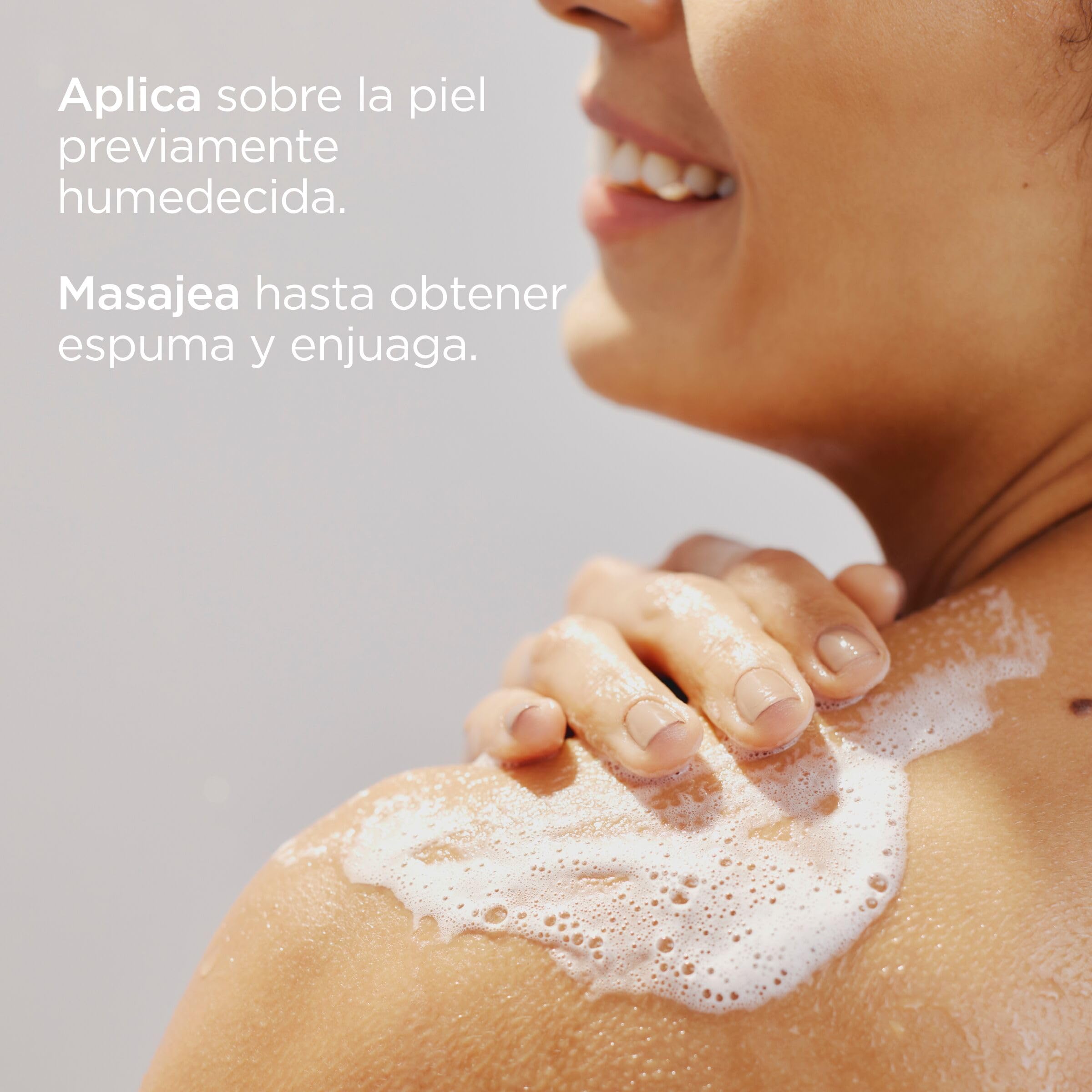 isdin-ureadin-bath-gel-de-ba-o-hidratante-limpia-respetando-la-funci-n-barrera-d image 8