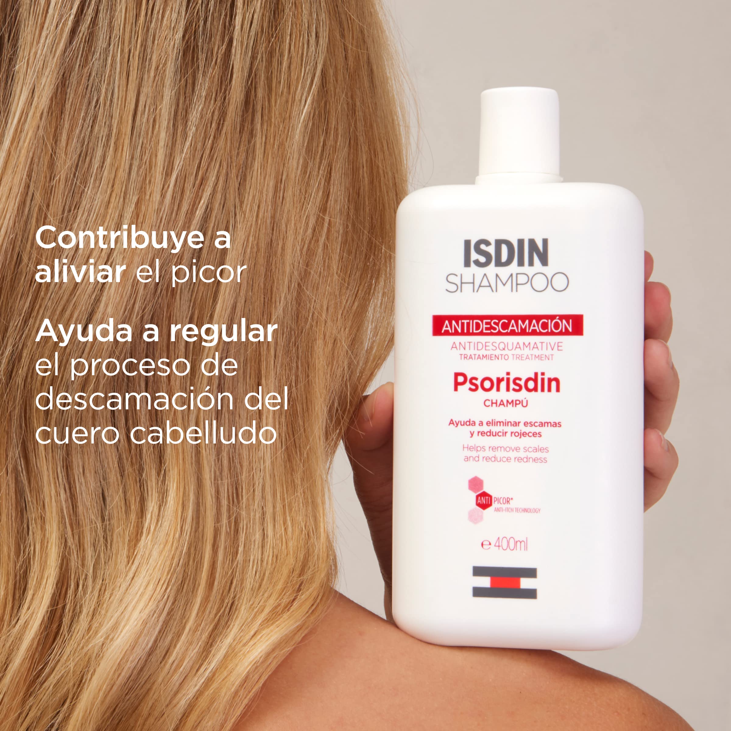 isdin-psorisdin-champ-antidescamaci-n-para-psoriasis-del-cuero-cabelludo-200-ml image 3