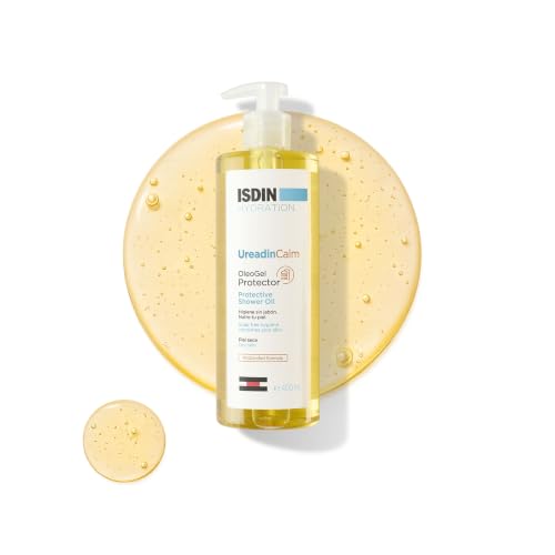 isdin-ureadincalm-oleo-gel-aceite-de-ducha-para-piel-seca-con-sensaci-n-de-picor image 8
