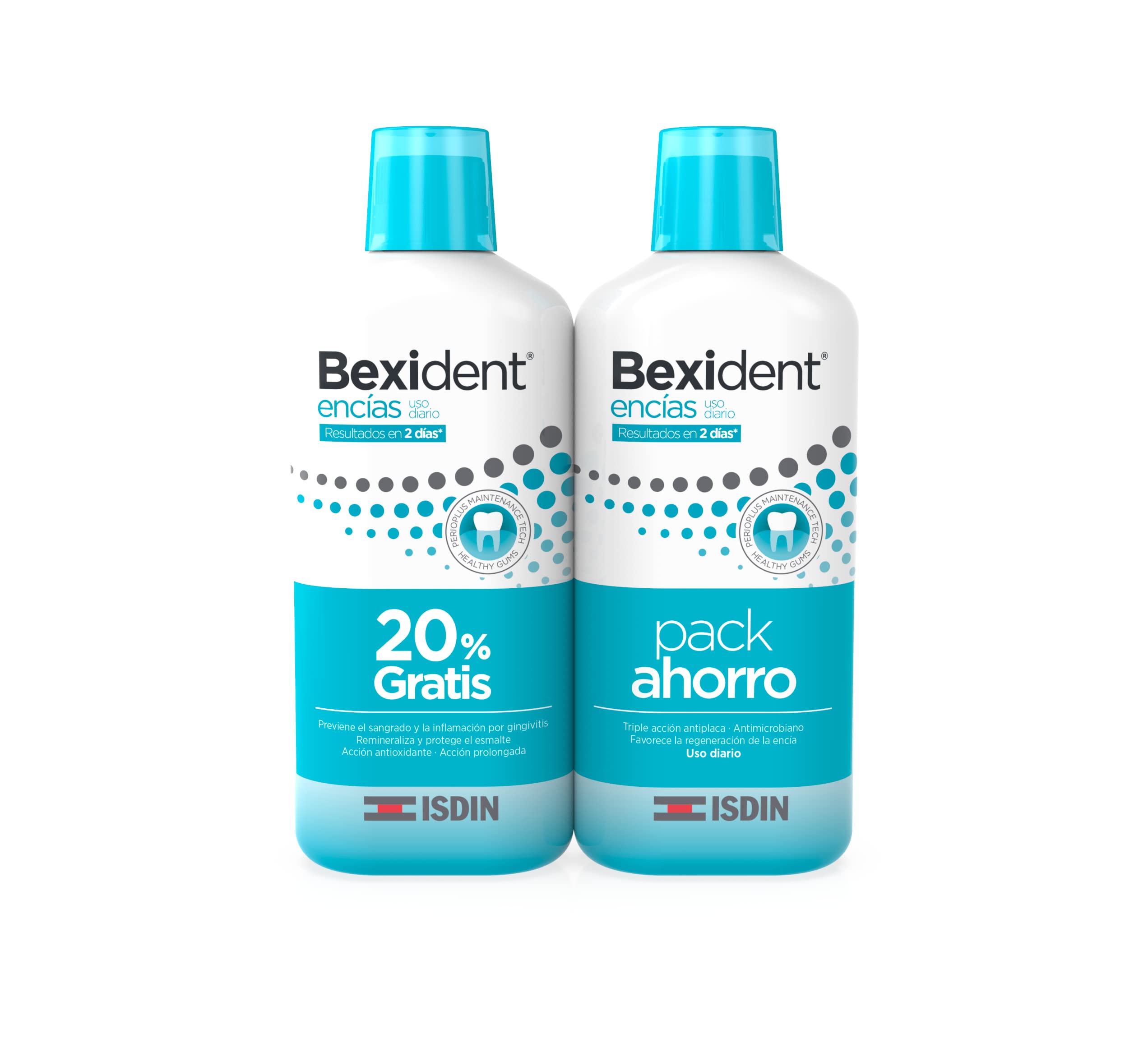 isdin-bexident-enc-as-uso-diario-colutorio-cpc-cymenol-pack-2-x-500-ml image 1