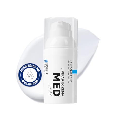 la-roche-posay-lipikar-eczema-med-crema-corporal-30-ml-alivia-el-picor-y-los-s-n image 2