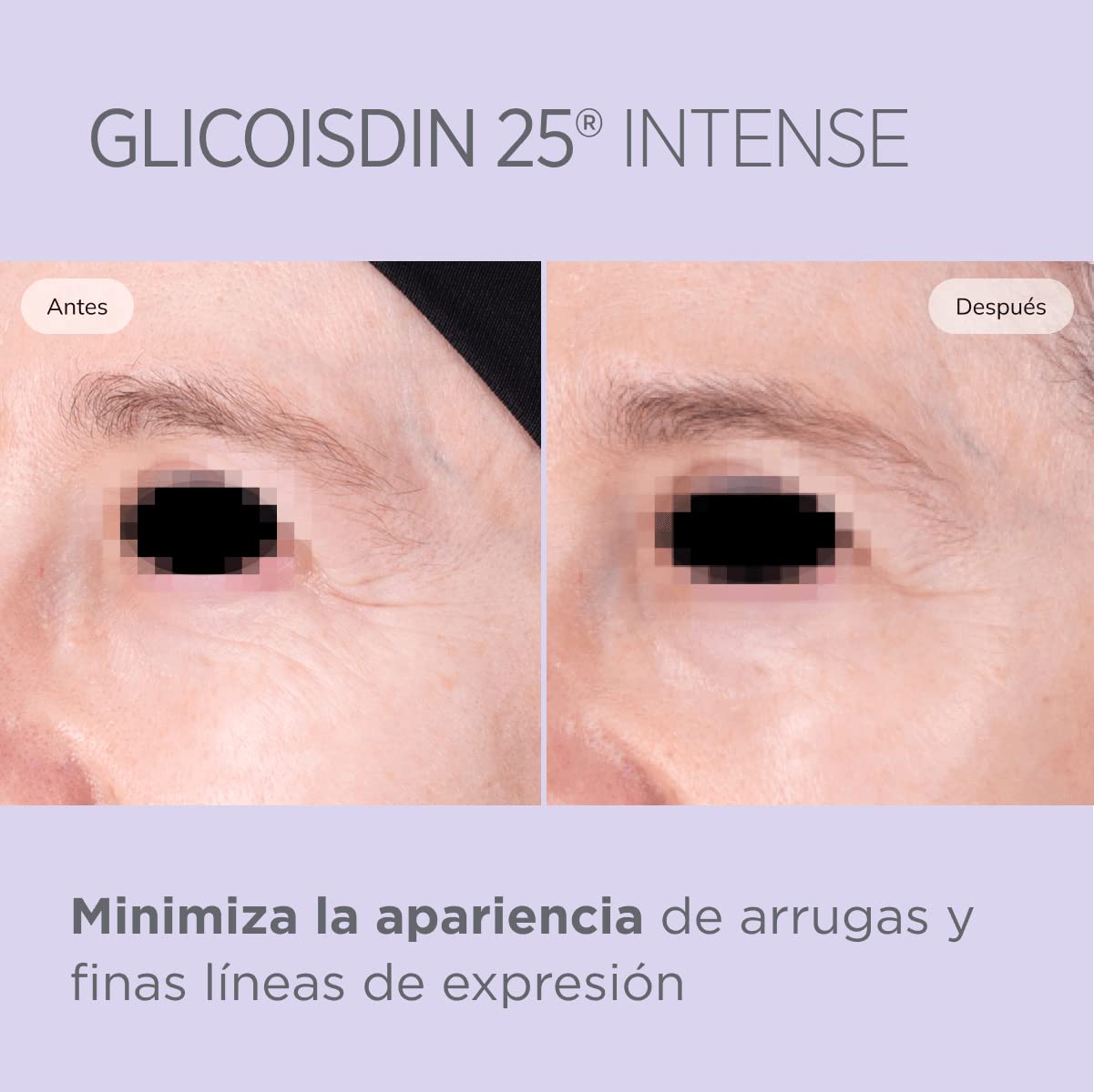isdin-isdinceutics-glicoisdin-25-gel-exfoliante-facial-con-cido-glic-lico-25-g image 8