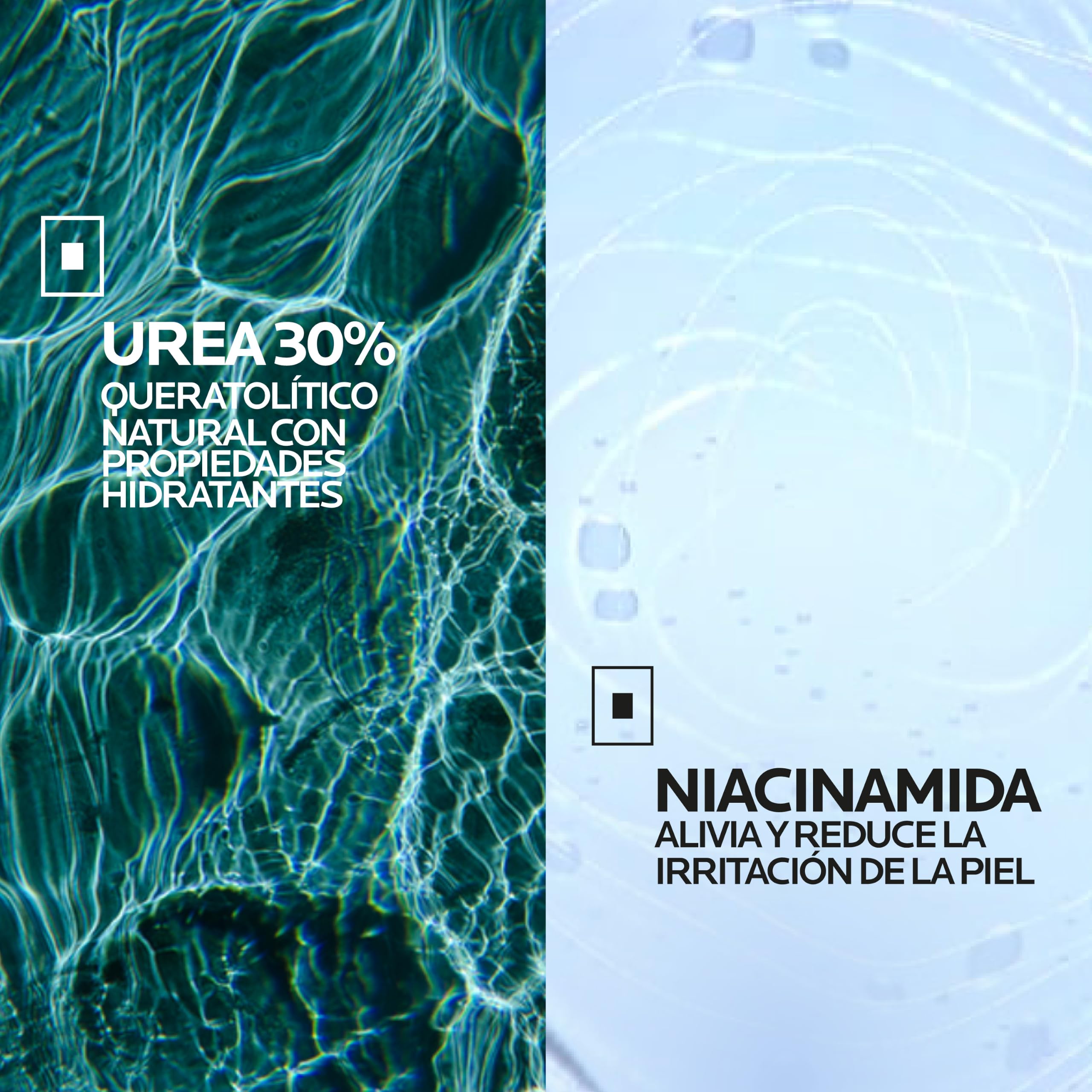 la-roche-posay-lipikar-gel-urea-30-gel-ultraconcentrado-para-piel-extremadamente image 5