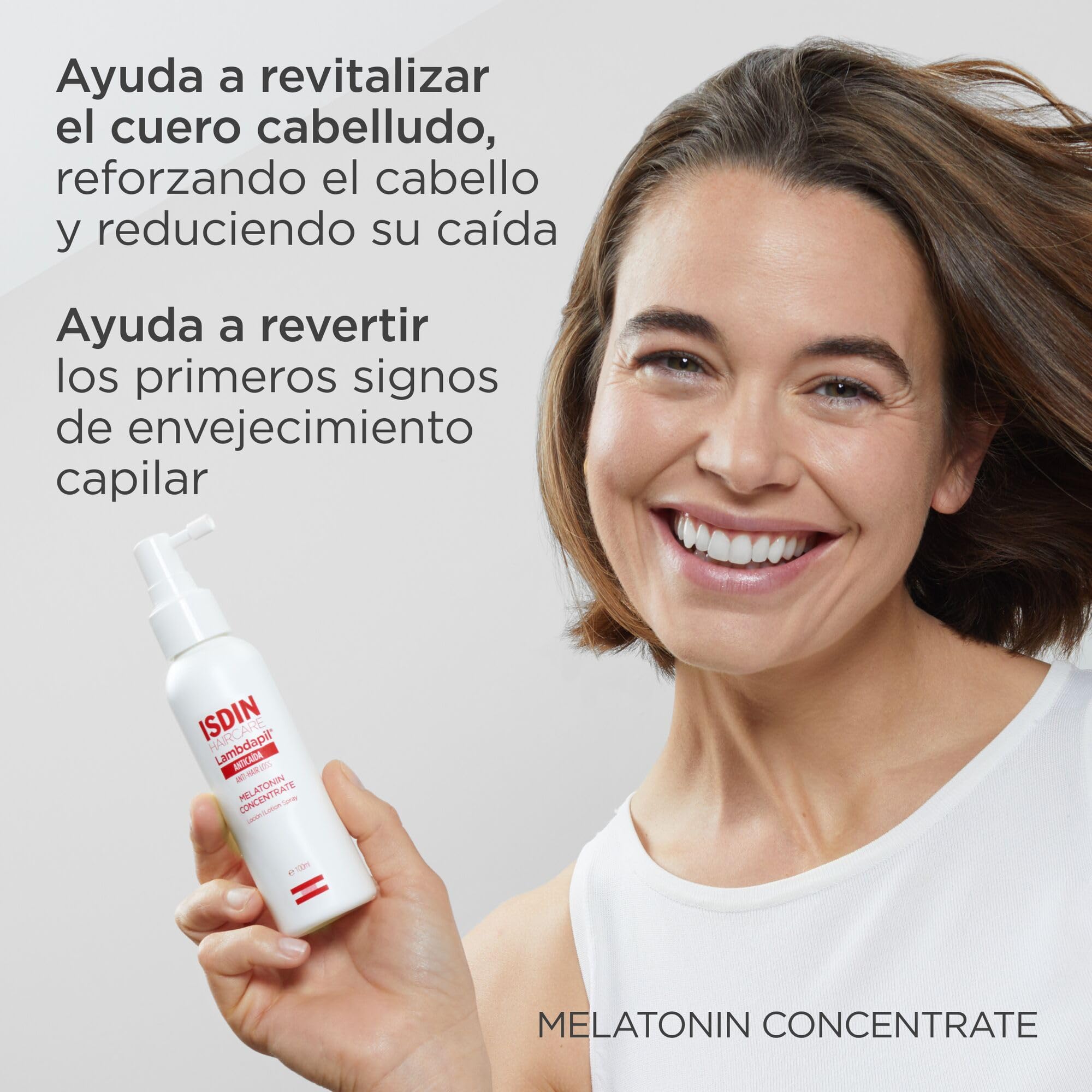 isdin-haircare-antica-da-lambdapil-loci-n-antica-da-con-melatonina-biotina-y-ade image 4