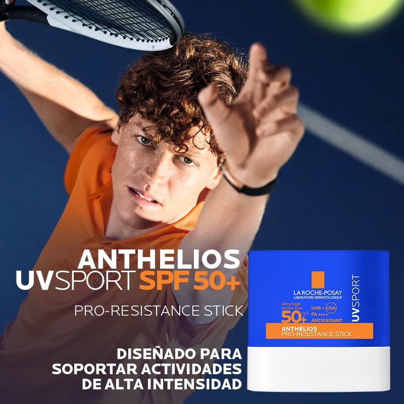 la-roche-posay-anthelios-uvsport-pro-resistance-stick-spf50-con-mexoryl-400-y-vi image 4