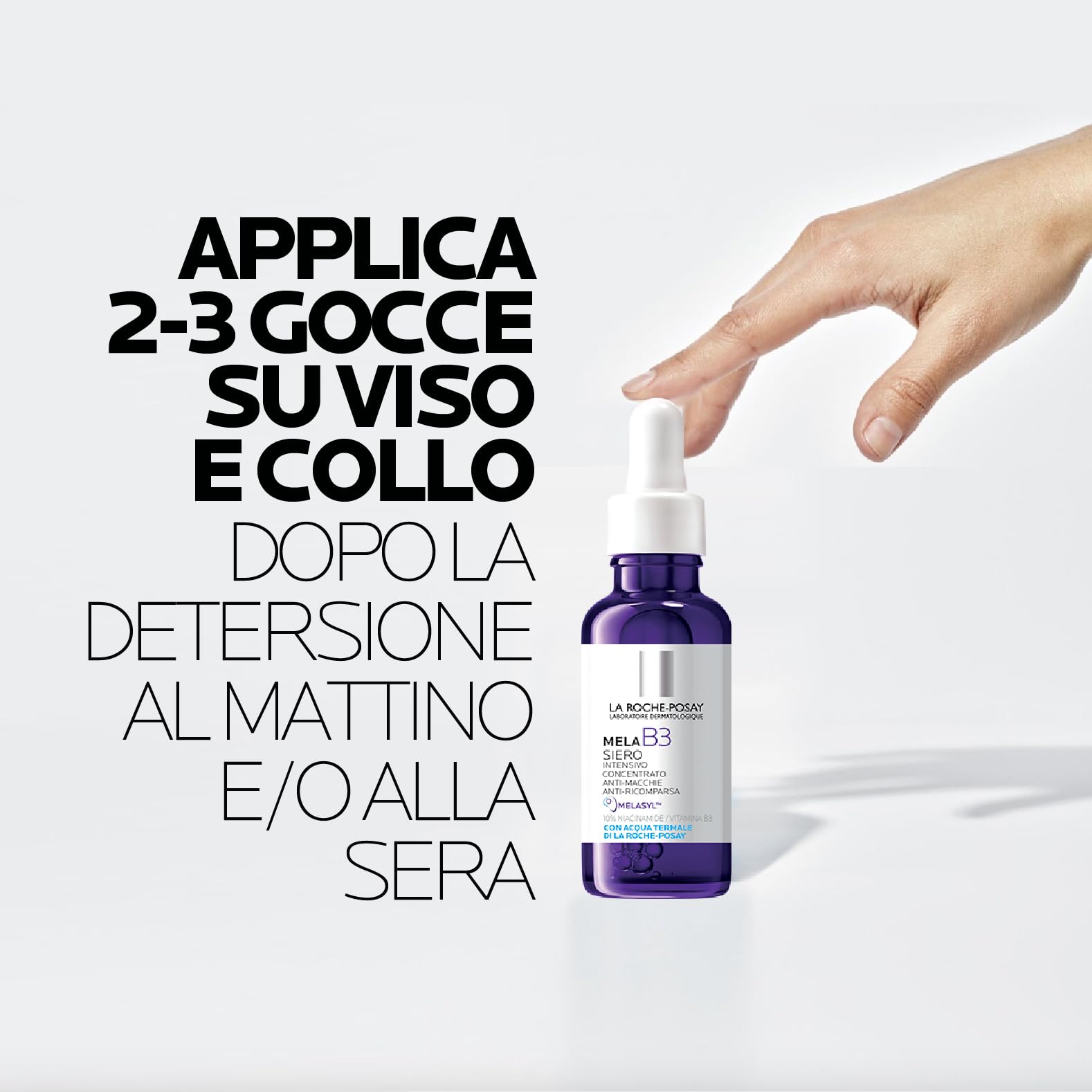 la-roche-posay-mela-b3-s-rum-concentrado-intensivo-despigmentante-con-melasyl-y- image 5