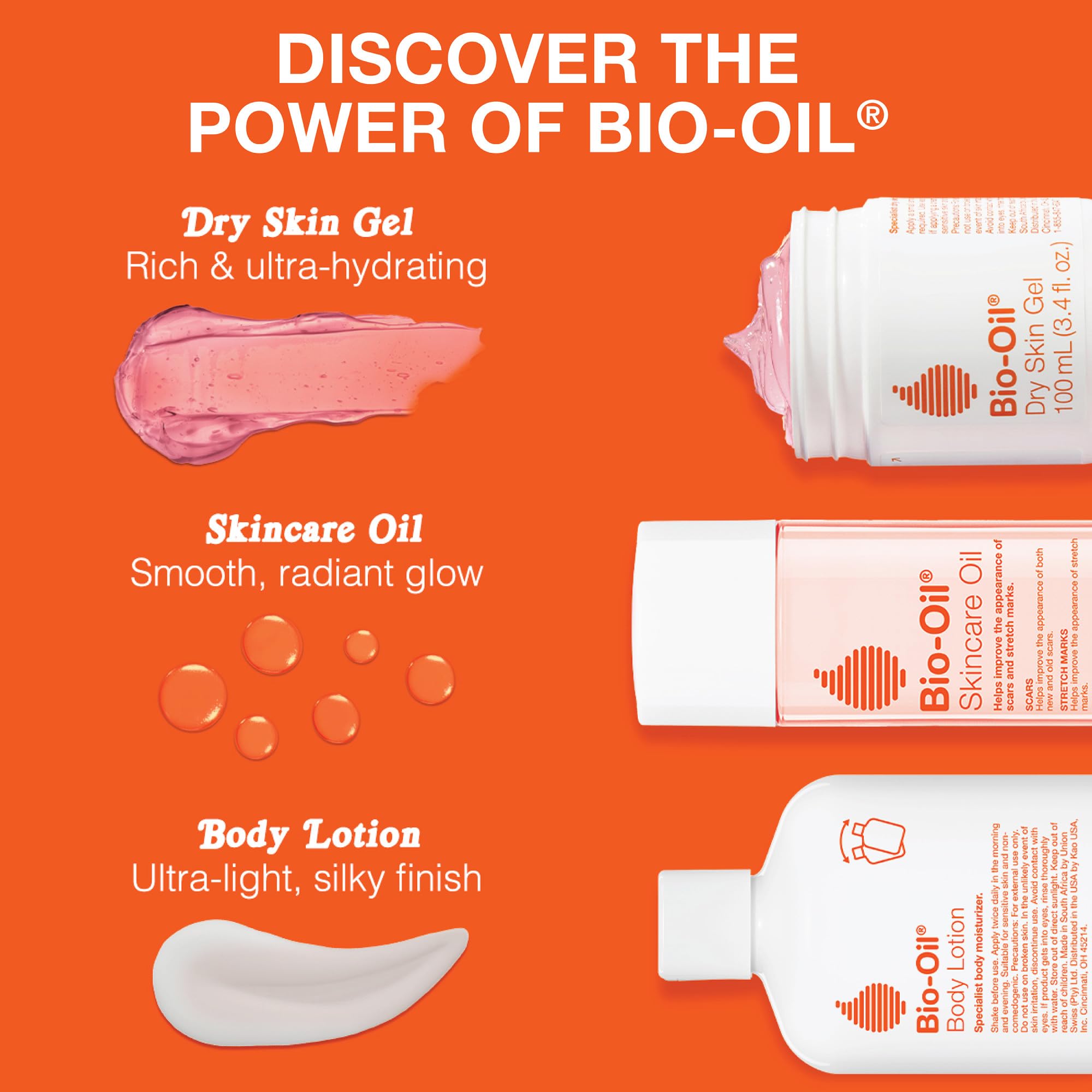 bio-oil-aceite-para-estr-as-cicatrices-y-manchas-125-ml image 7