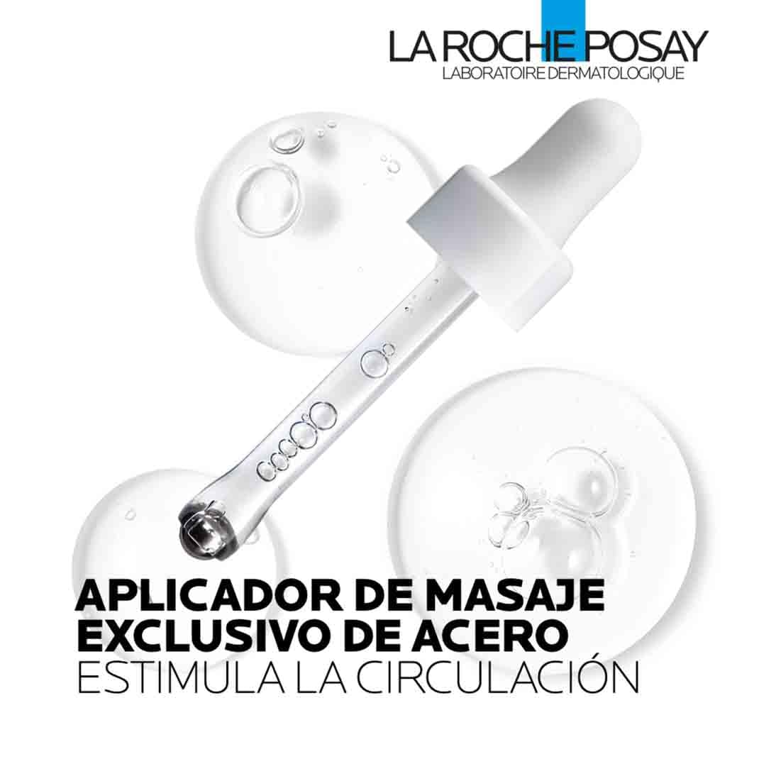 la-roche-posay-hyalu-b5-s-rum-de-ojos-reparador-y-rellenador-con-cido-hialur-nic image 4