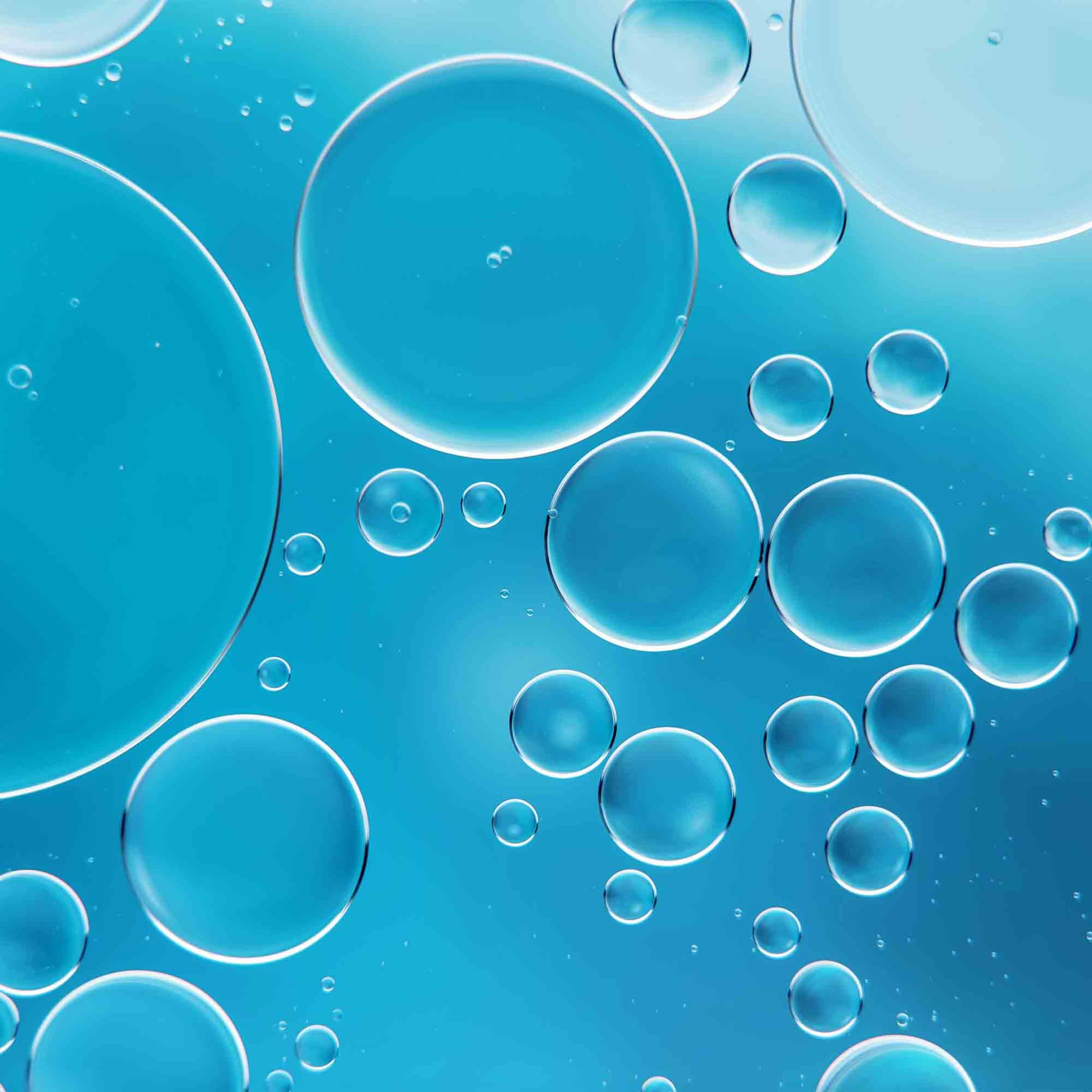 la-roche-posay-agua-micelar-en-aceite-limpiador-facial-multifunci-n-para-piel-se image 4
