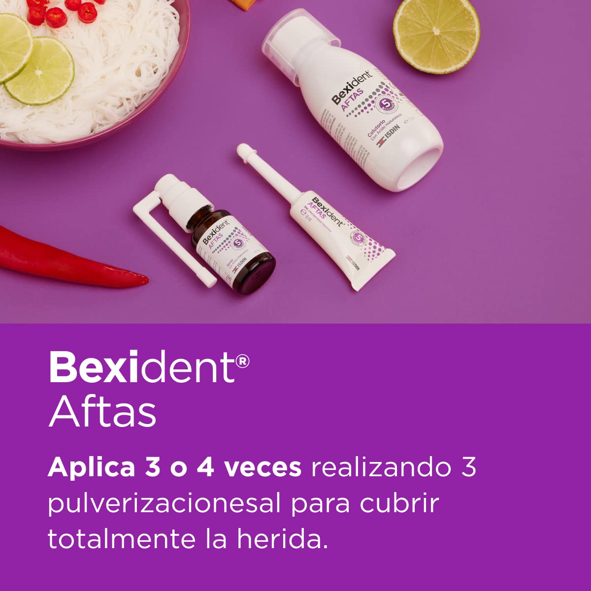 isdin-bexident-aftas-spray-8-ml image 7