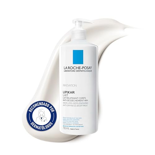 la-roche-posay-lipikar-leche-hidratante-corporal-750-ml-para-pieles-secas-muy-se image 3