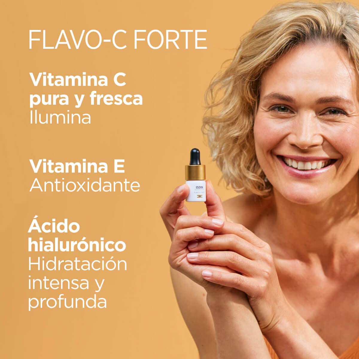 isdin-isdinceutics-flavo-c-forte-s-rum-15-vitamina-c-3-unidades image 8