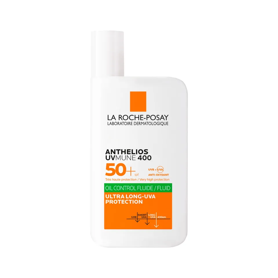 la-roche-posay-anthelios-uvmune-400-oil-control-fluido-invisible-spf50-50-ml-aca image 1
