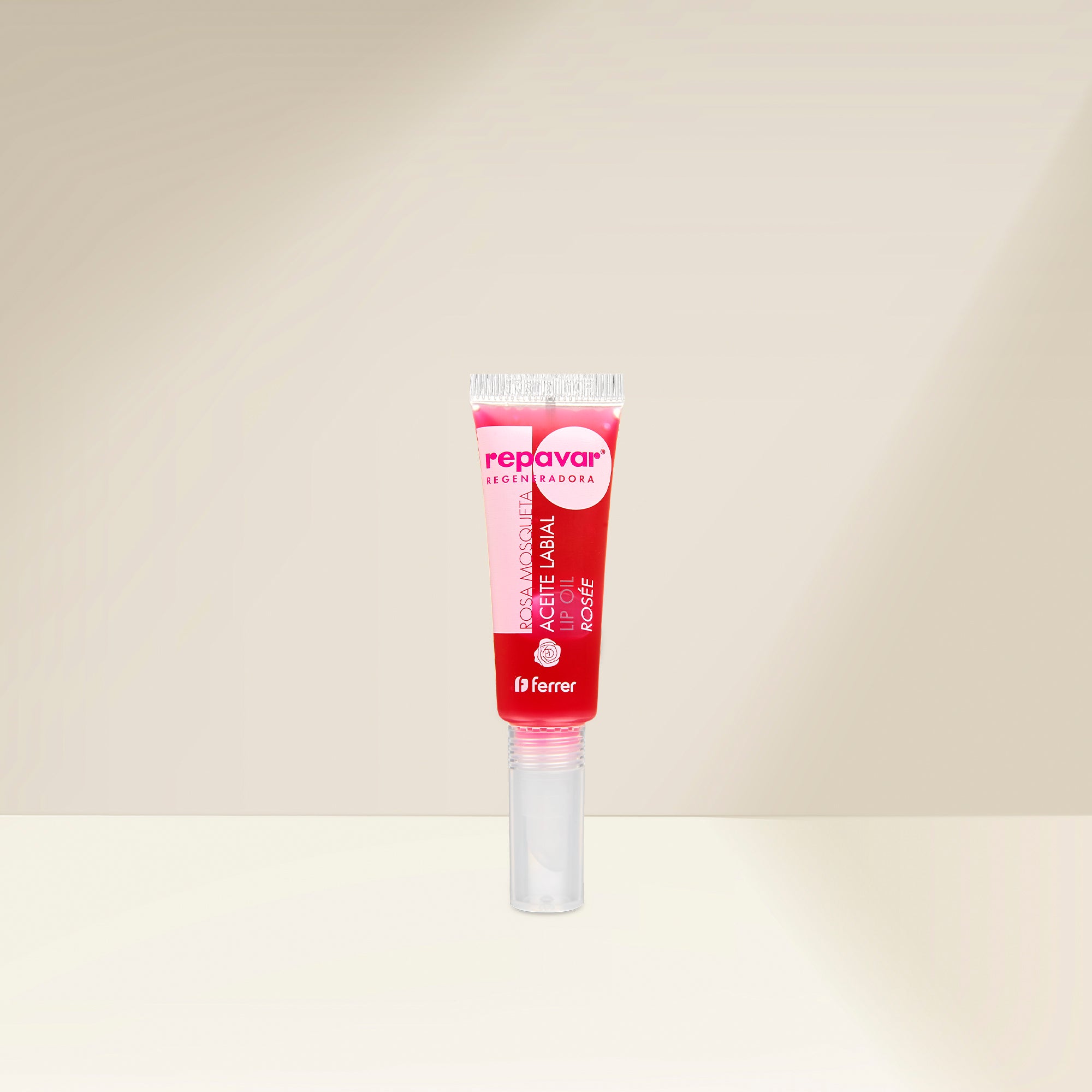 repavar-regeneradora-lip-oil-aceite-labial-con-rosa-mosqueta-tono-ros-e-nutre-re image 1