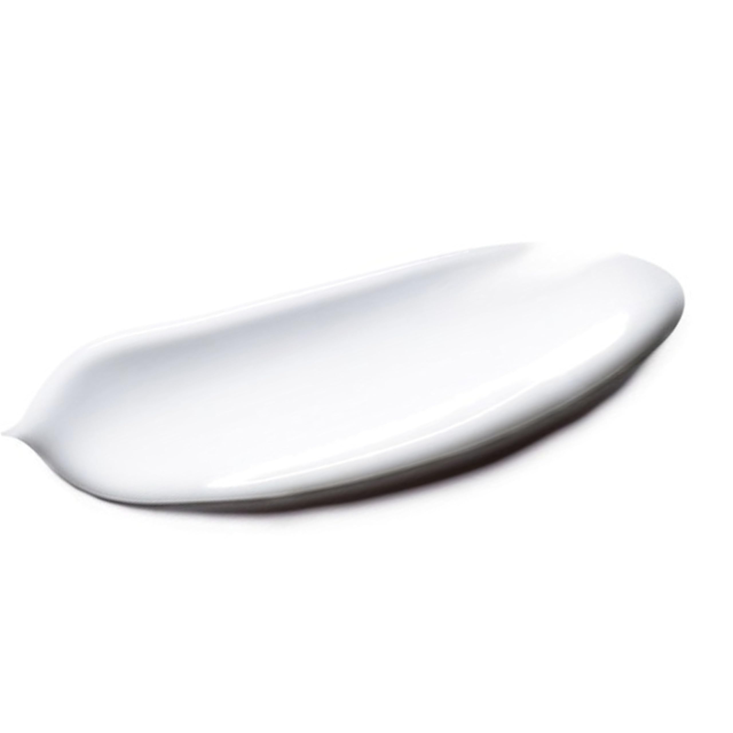 la-roche-posay-effaclar-mat-hidratante-antibrillos-40-ml image 3